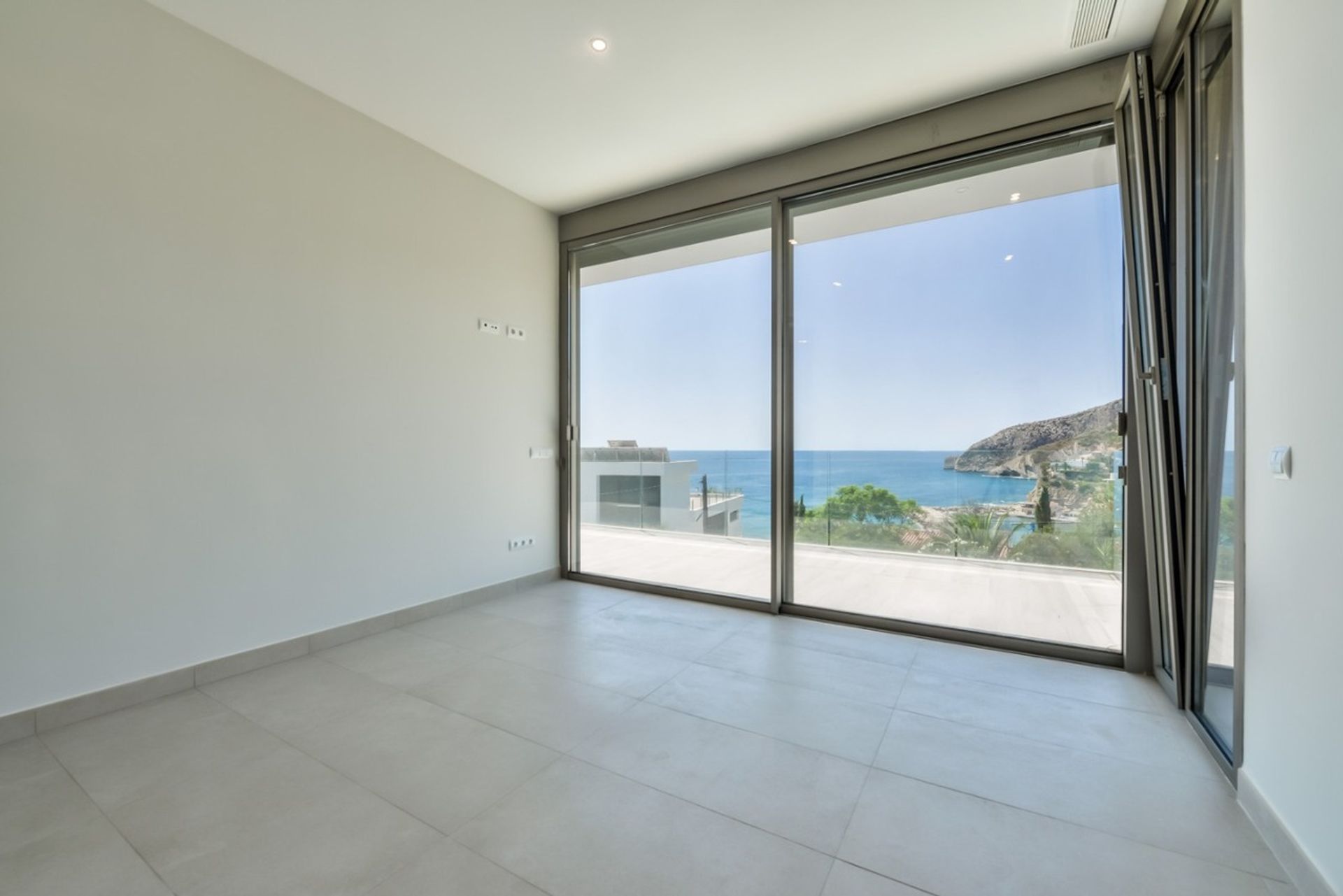 Huis in Calpe, Comunidad Valenciana 11238195