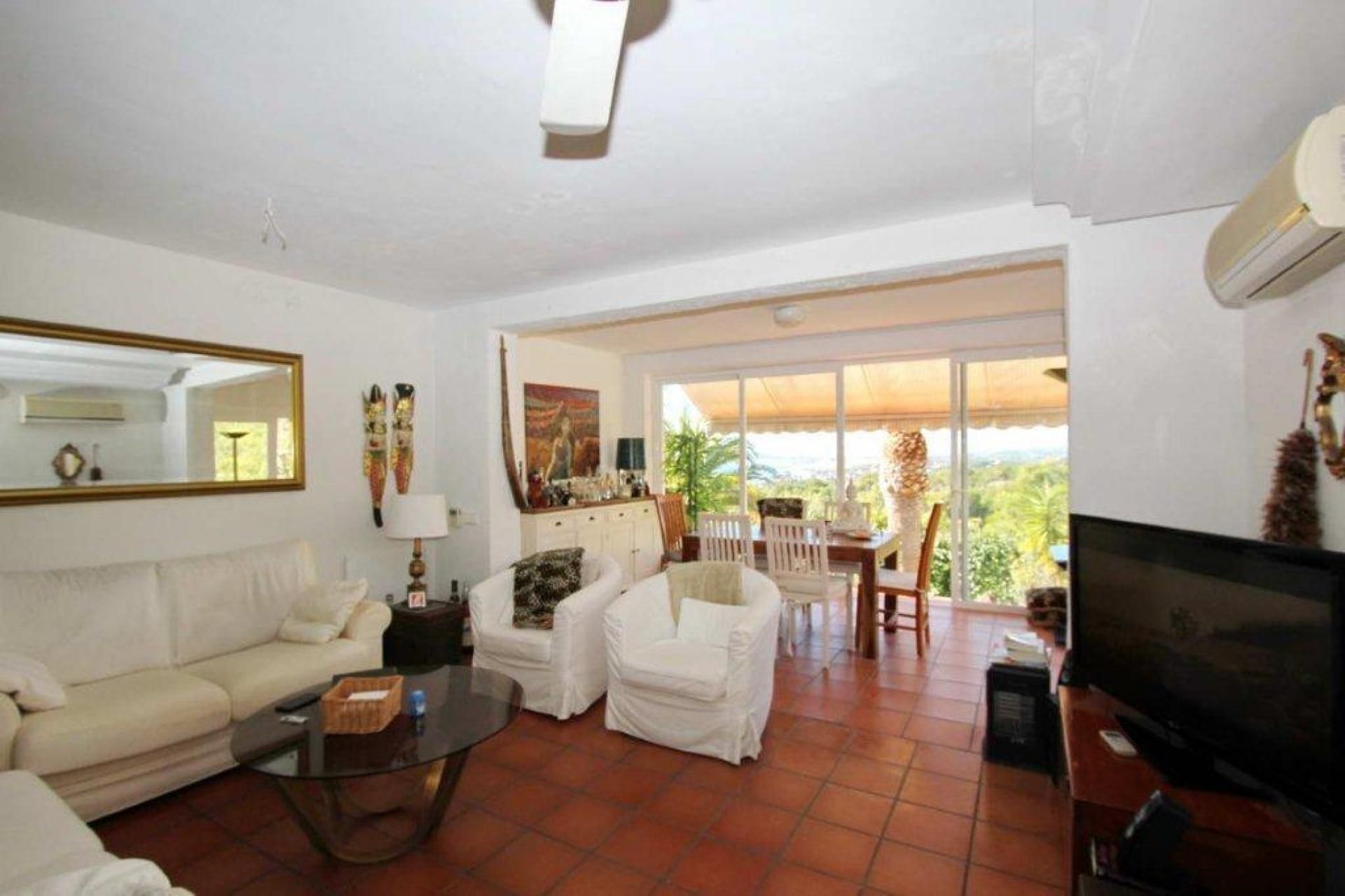 House in Altea, Valencia 11238257