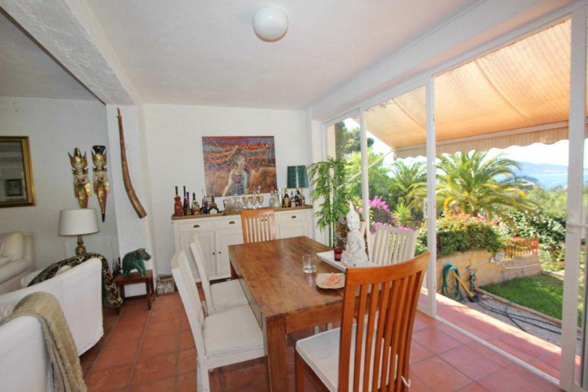 House in Altea, Valencia 11238257