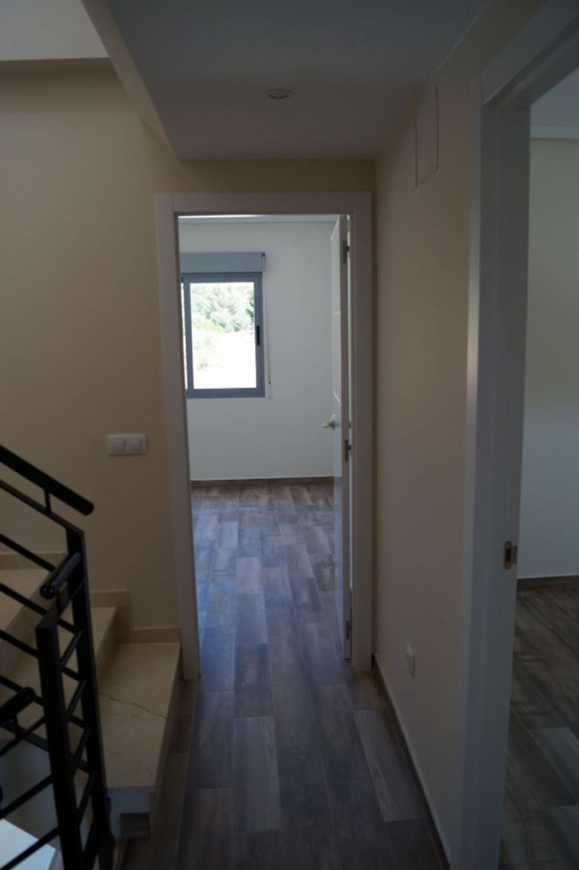 Haus im Gata de Gorgos, Valencia 11238265