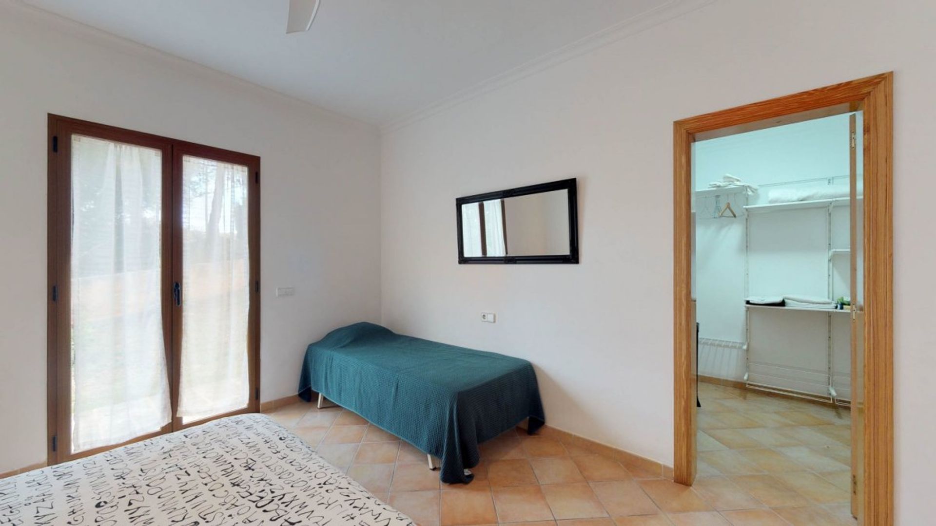 casa en Capdepera, Illes Balears 11238298