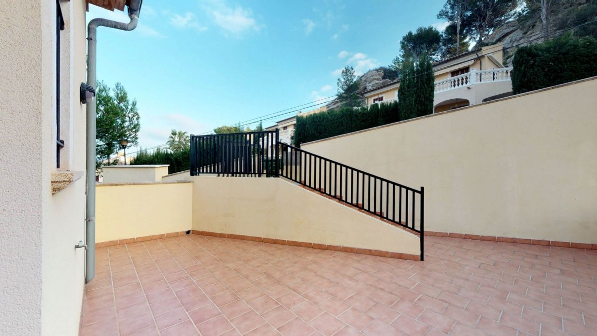 casa en Capdepera, Illes Balears 11238298