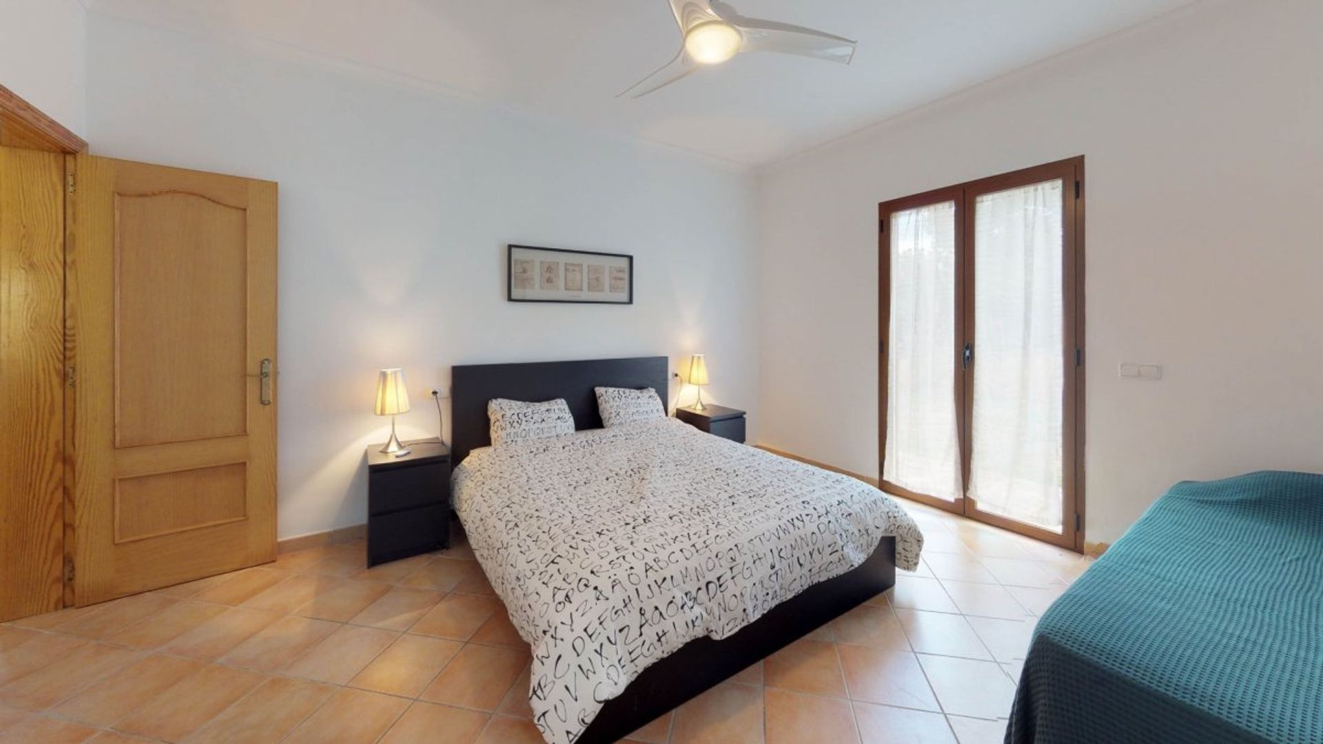 casa en Capdepera, Illes Balears 11238298