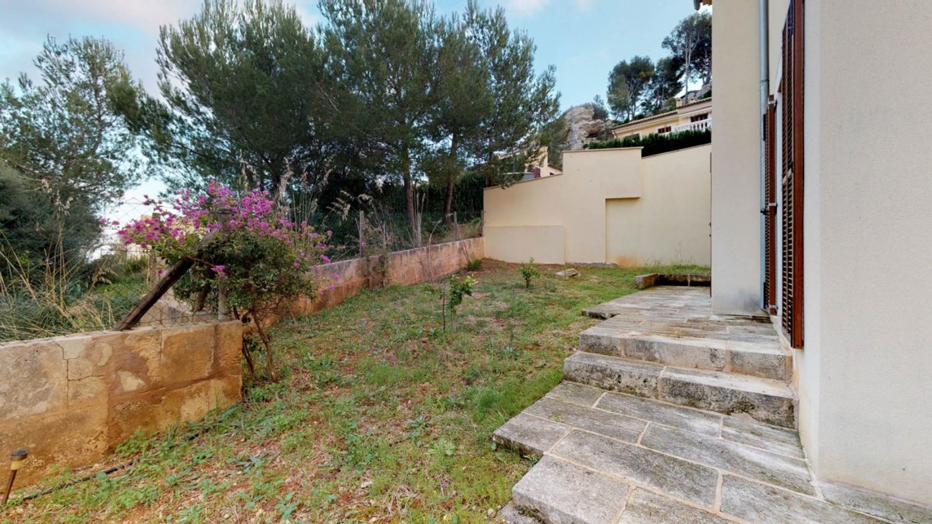 casa en Capdepera, Illes Balears 11238298