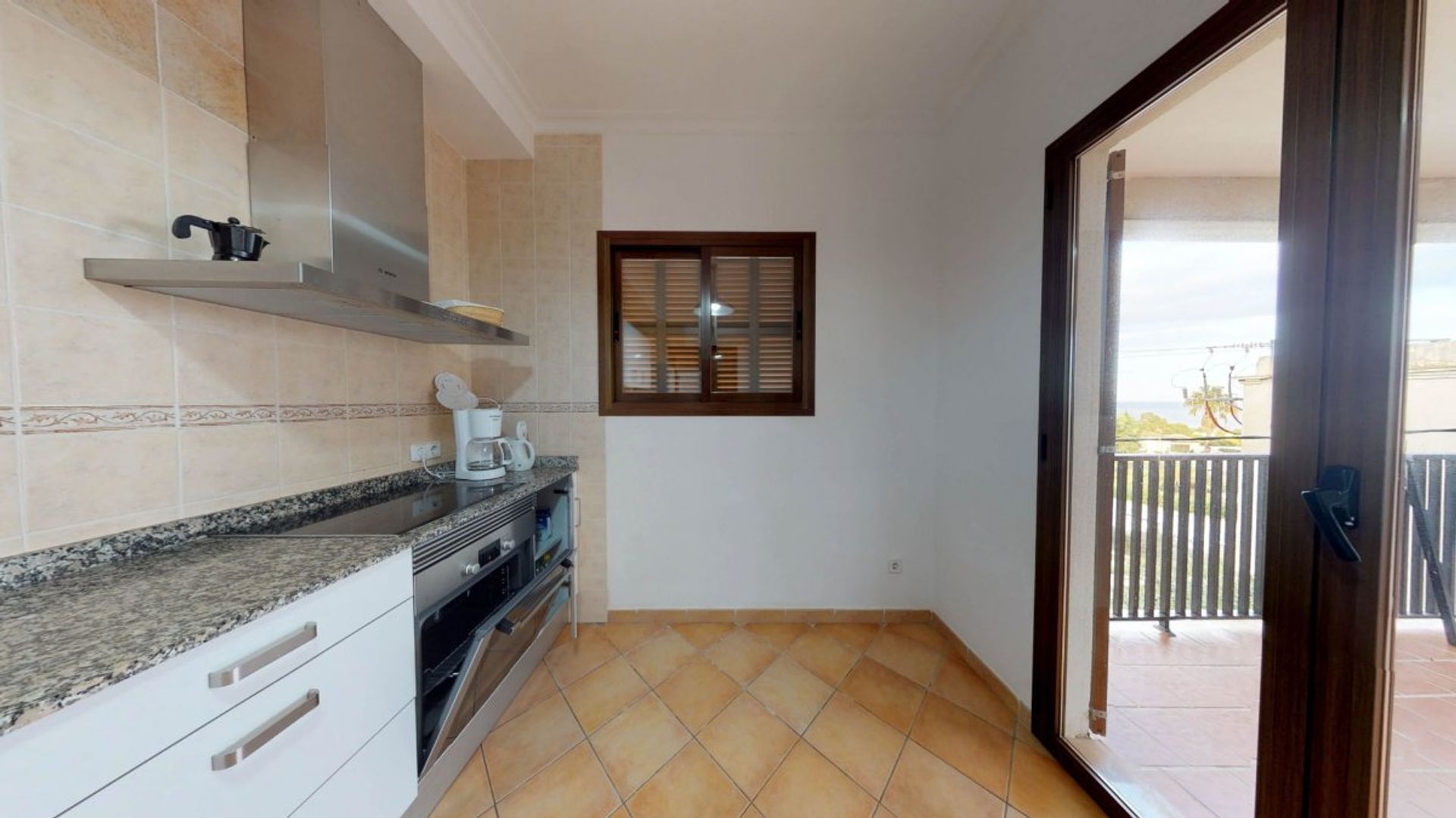 casa en Capdepera, Illes Balears 11238298