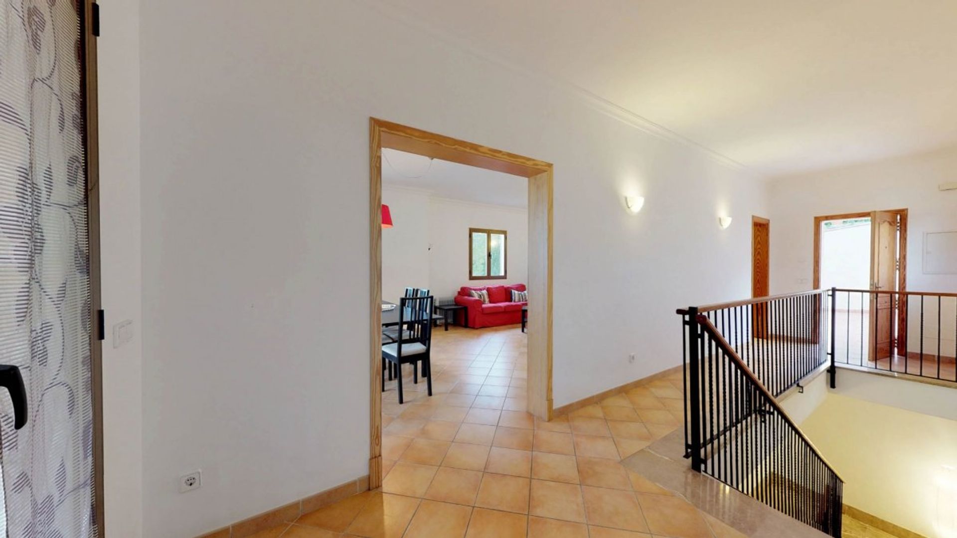 casa en Capdepera, Illes Balears 11238298