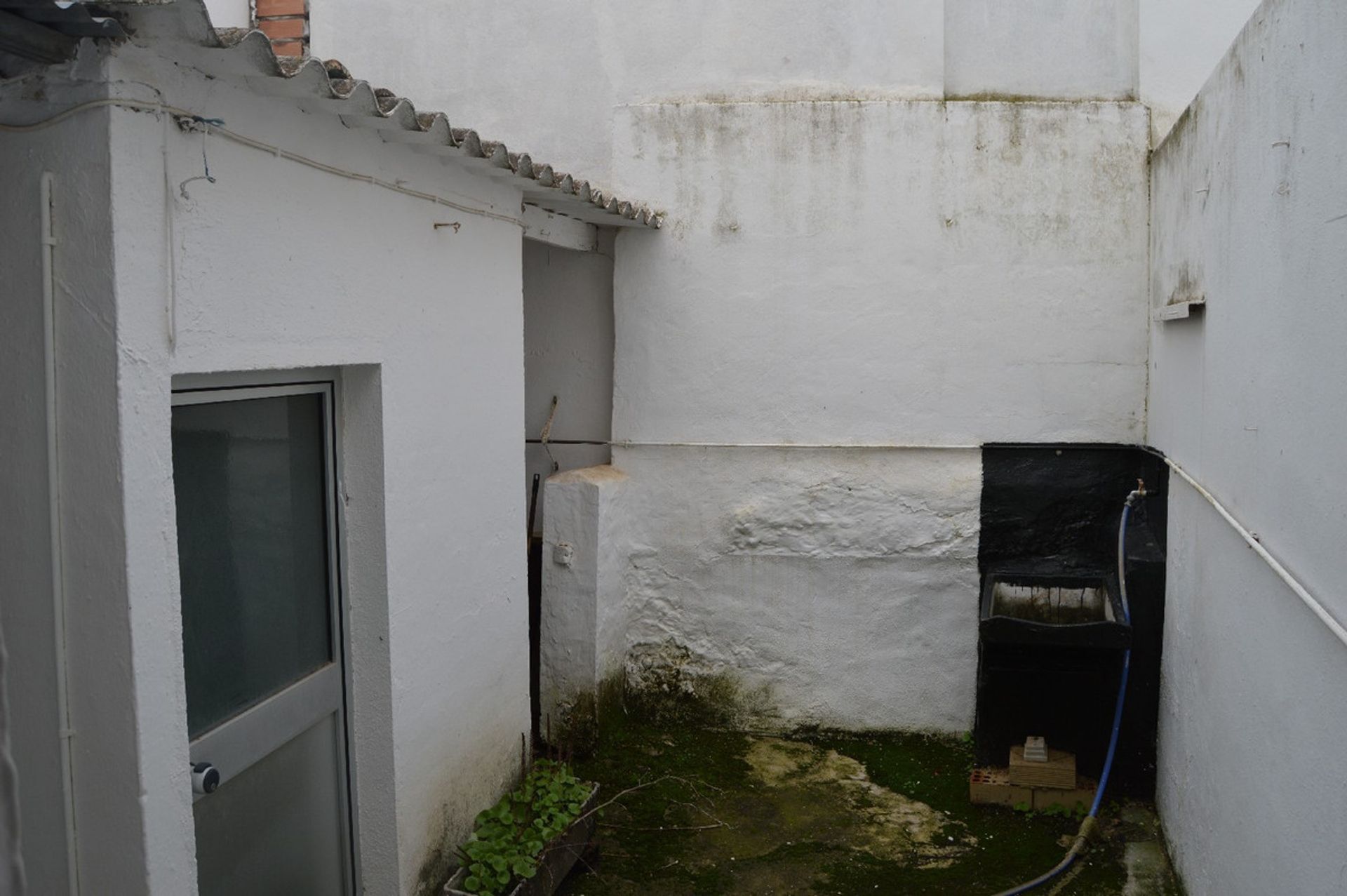 rumah dalam Valle de Abdalajís, Andalucía 11238303