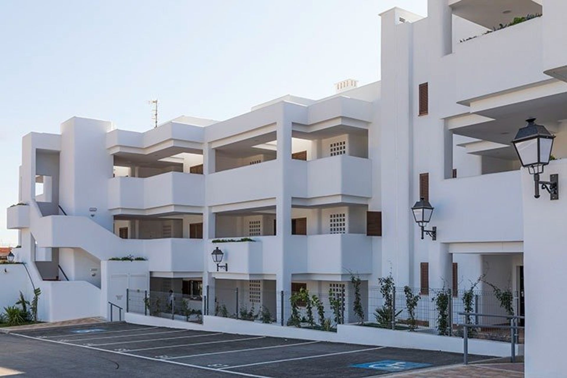 House in Pulpí, Andalucía 11238310