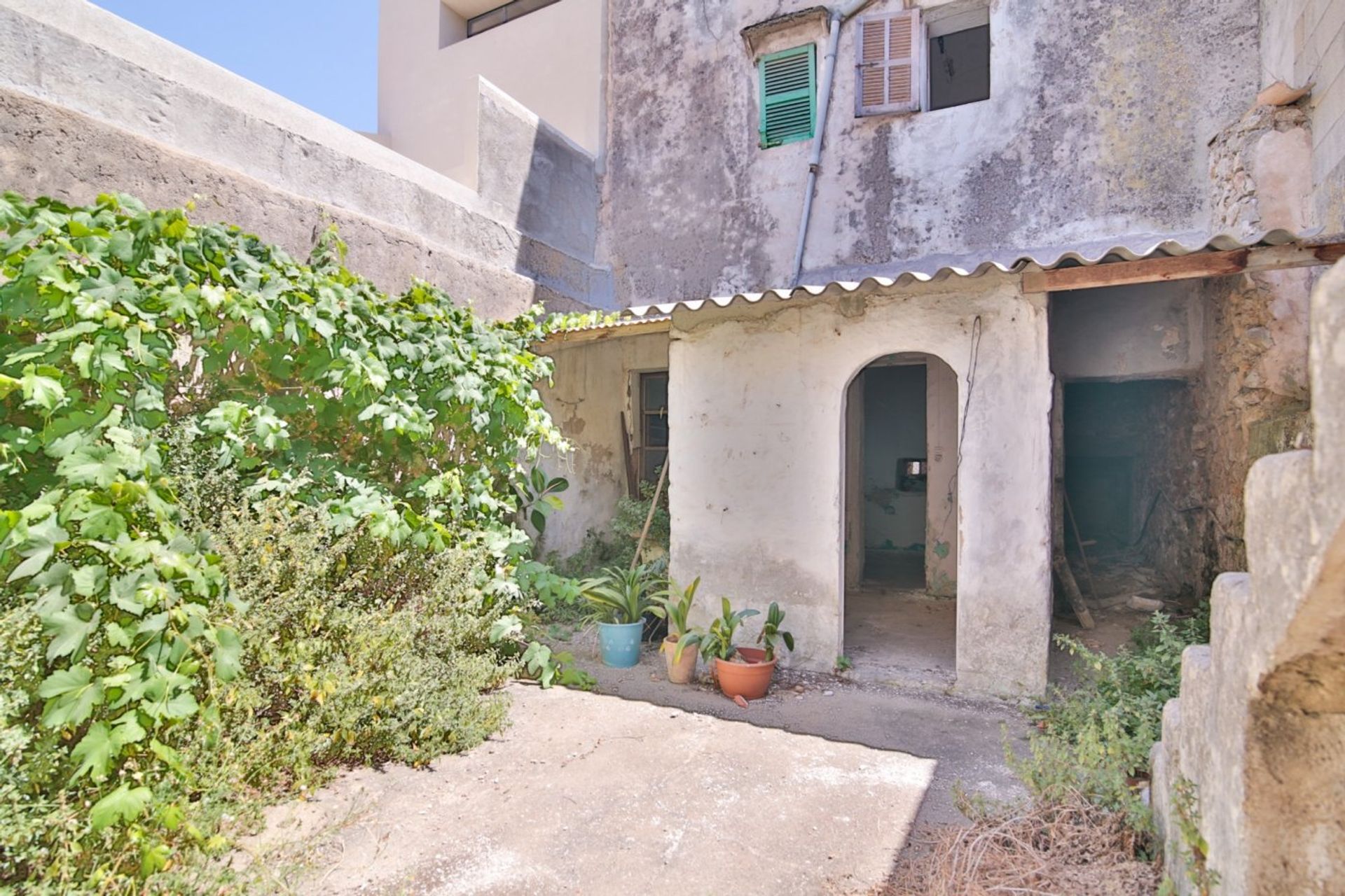 Huis in Artà, Illes Balears 11238387