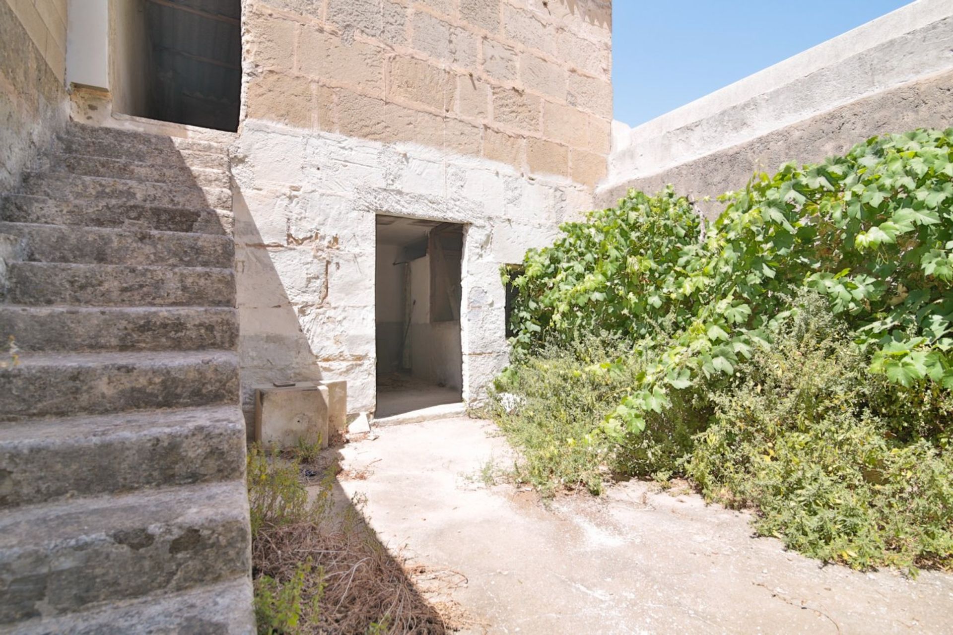 Huis in Artà, Illes Balears 11238387