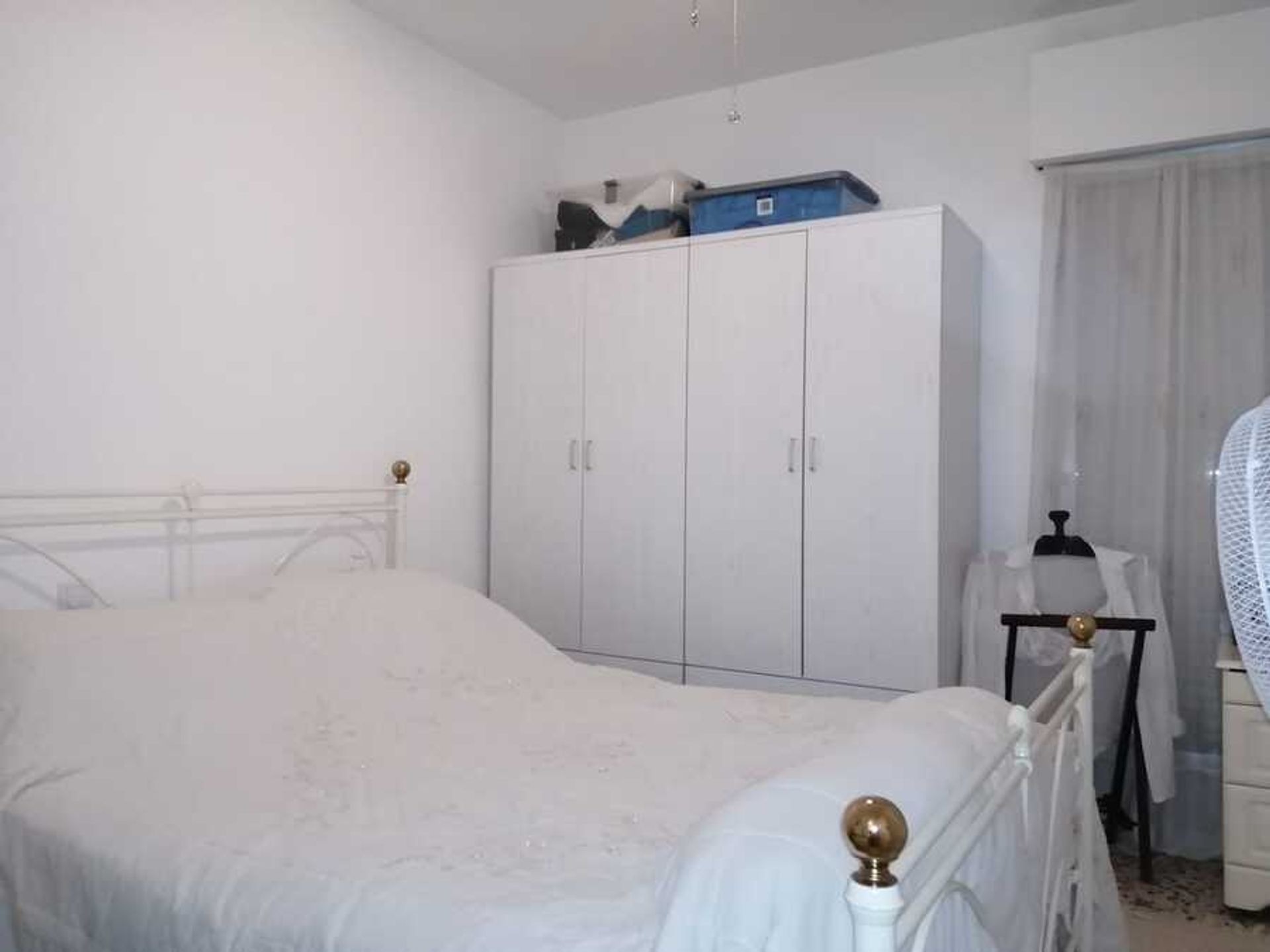 Huis in Daya Vieja, Valencia 11238485