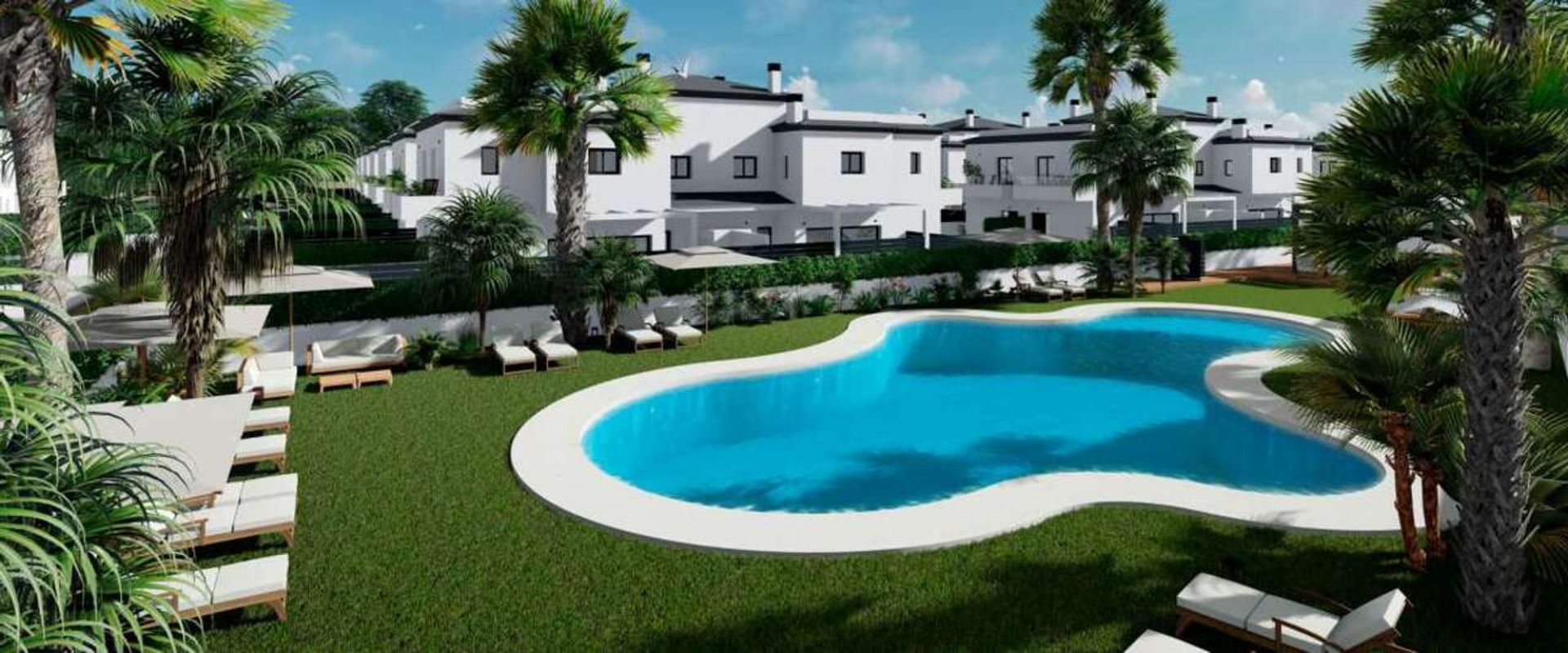 House in Balsares, Valencia 11238501