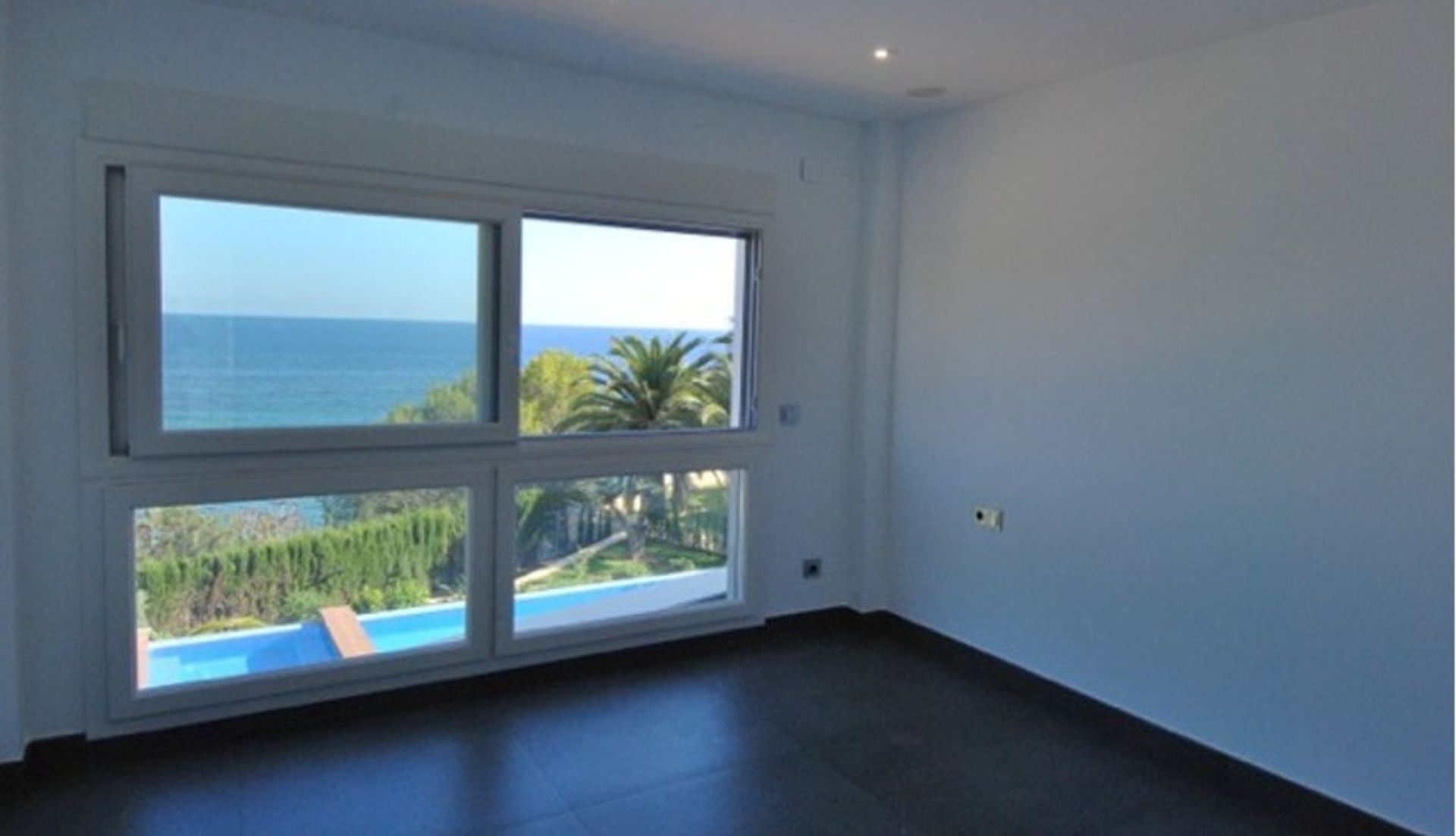 rumah dalam Calpe, Comunidad Valenciana 11238504