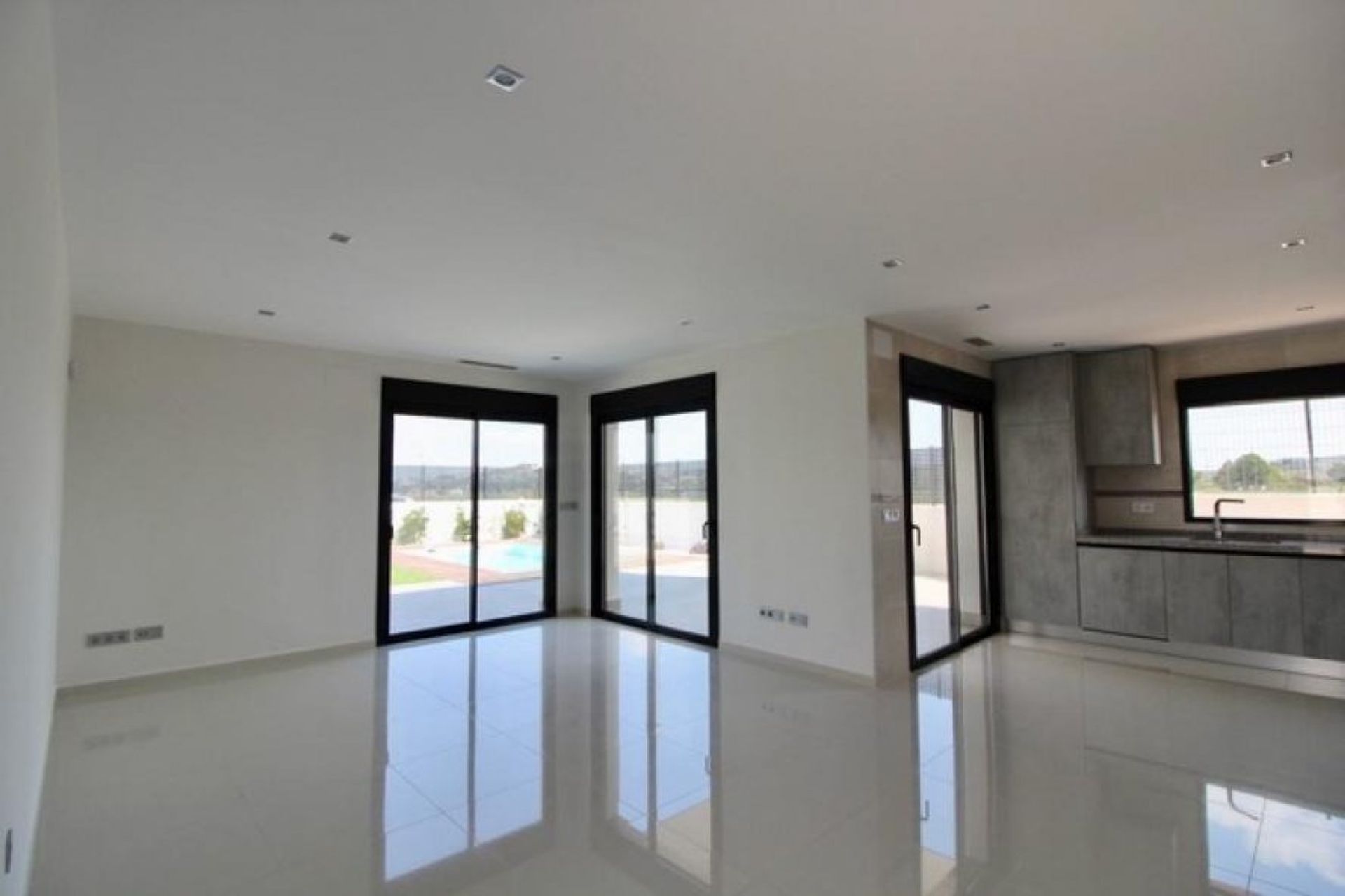 casa en azafa, Valencia 11238506