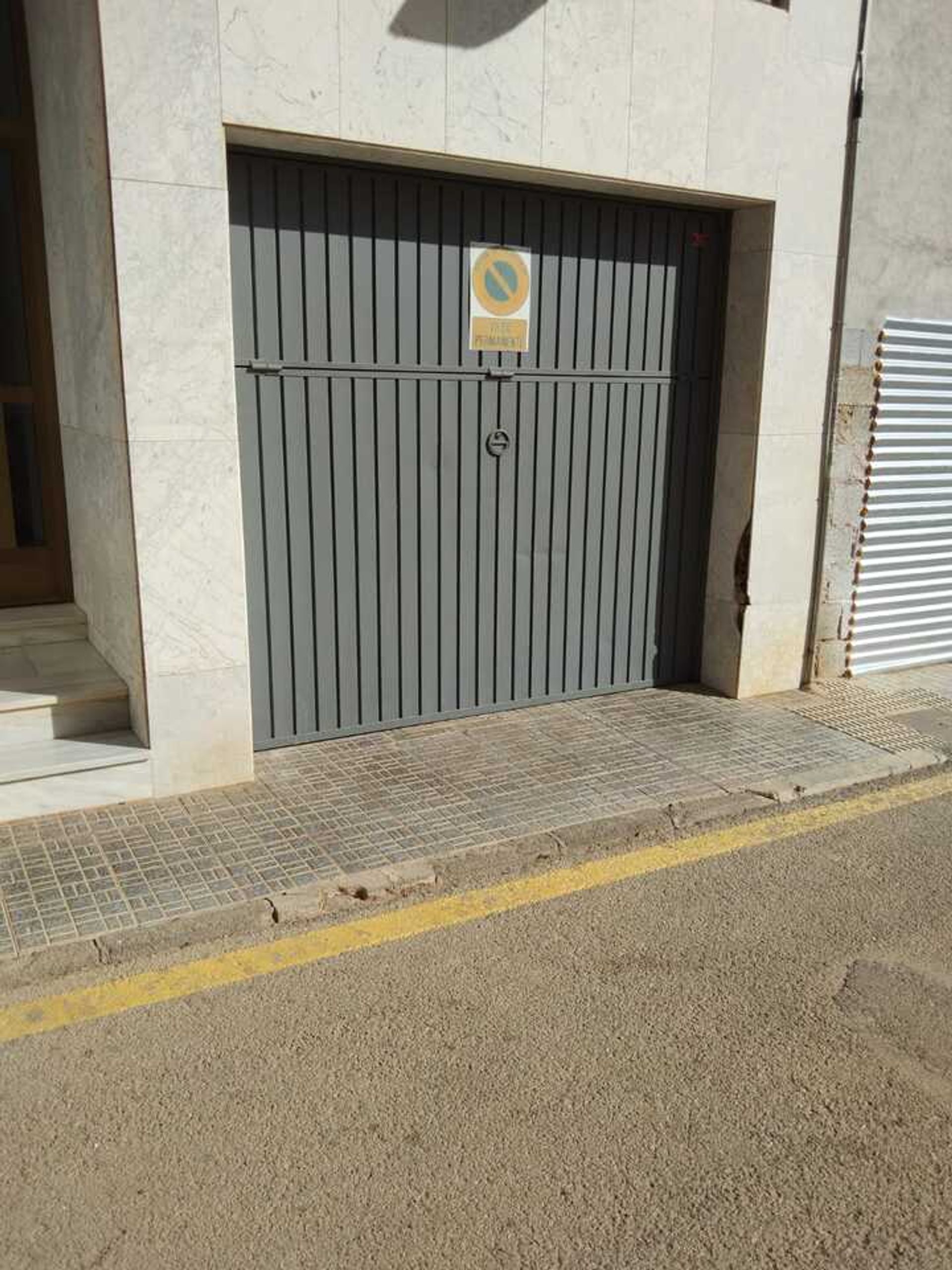 Borettslag i , Región de Murcia 11238563