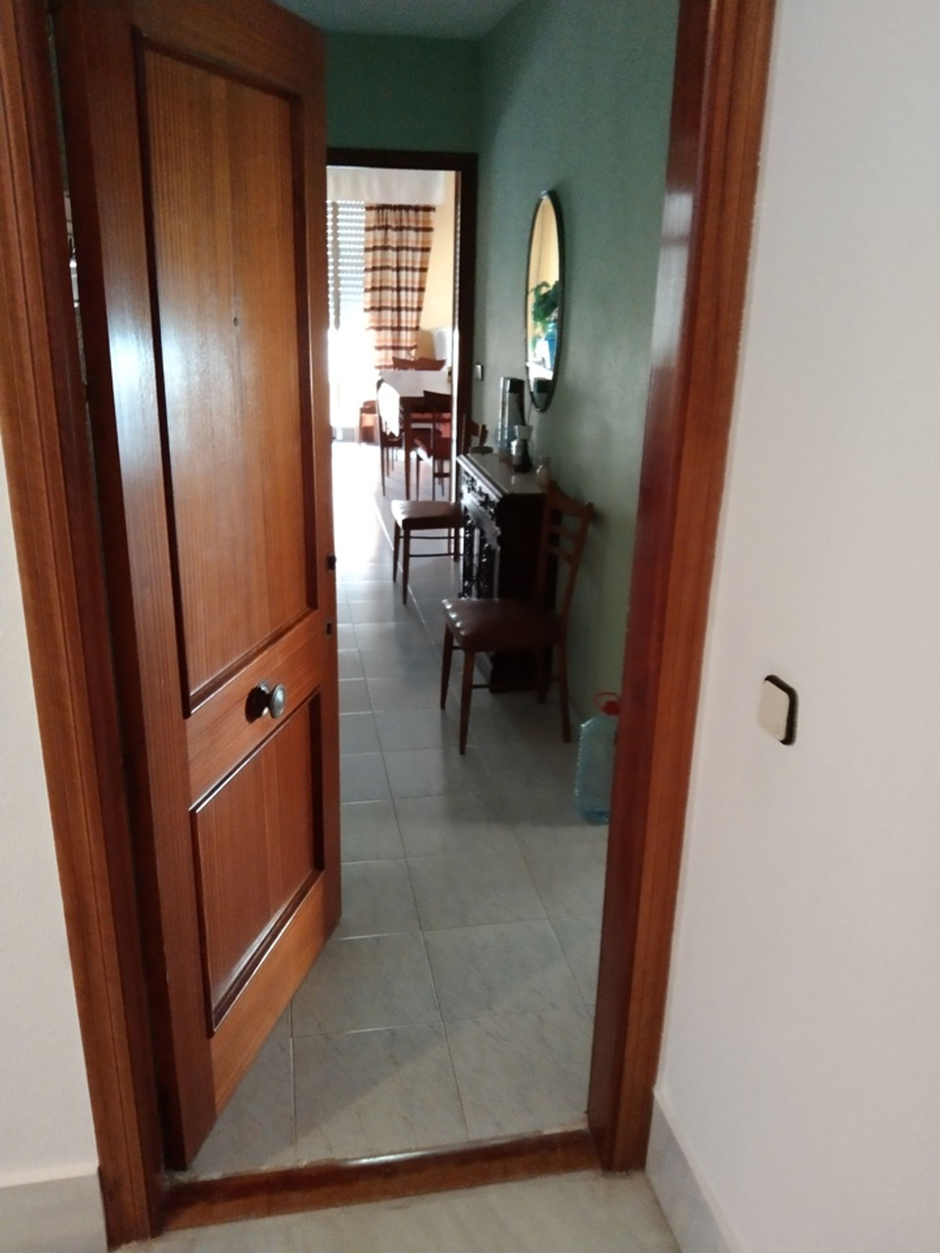 Condominio en Torre del Rame, Murcia 11238563