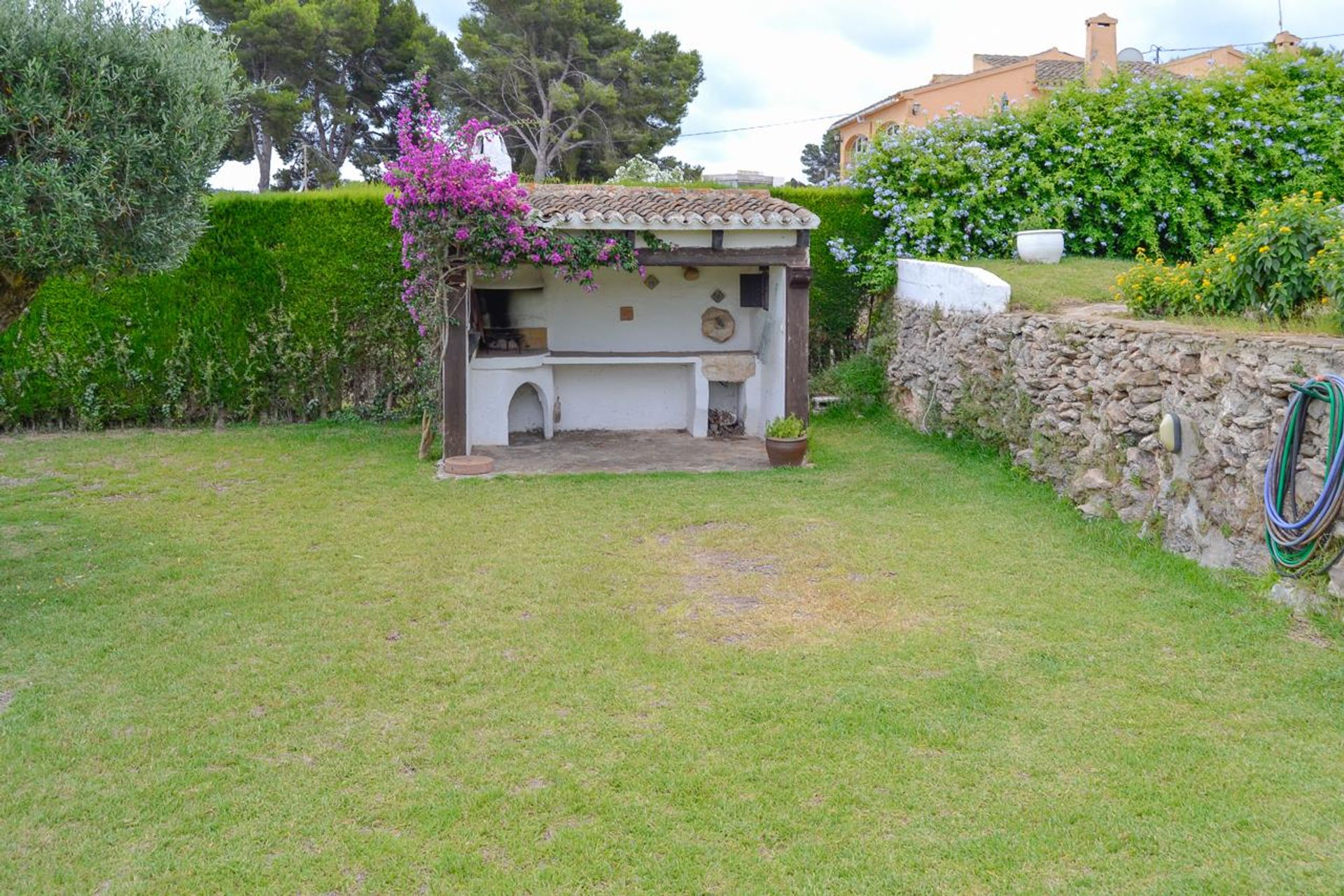 Casa nel Jávea, Comunidad Valenciana 11238569