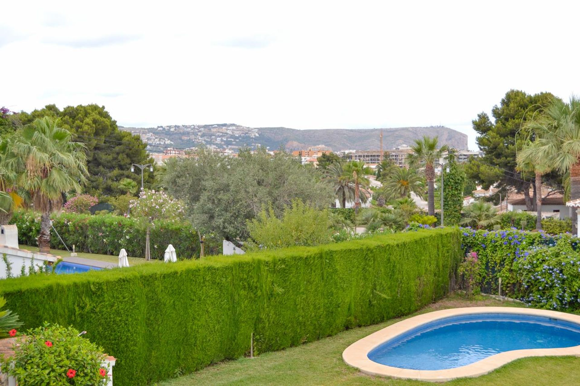 Casa nel Jávea, Comunidad Valenciana 11238569