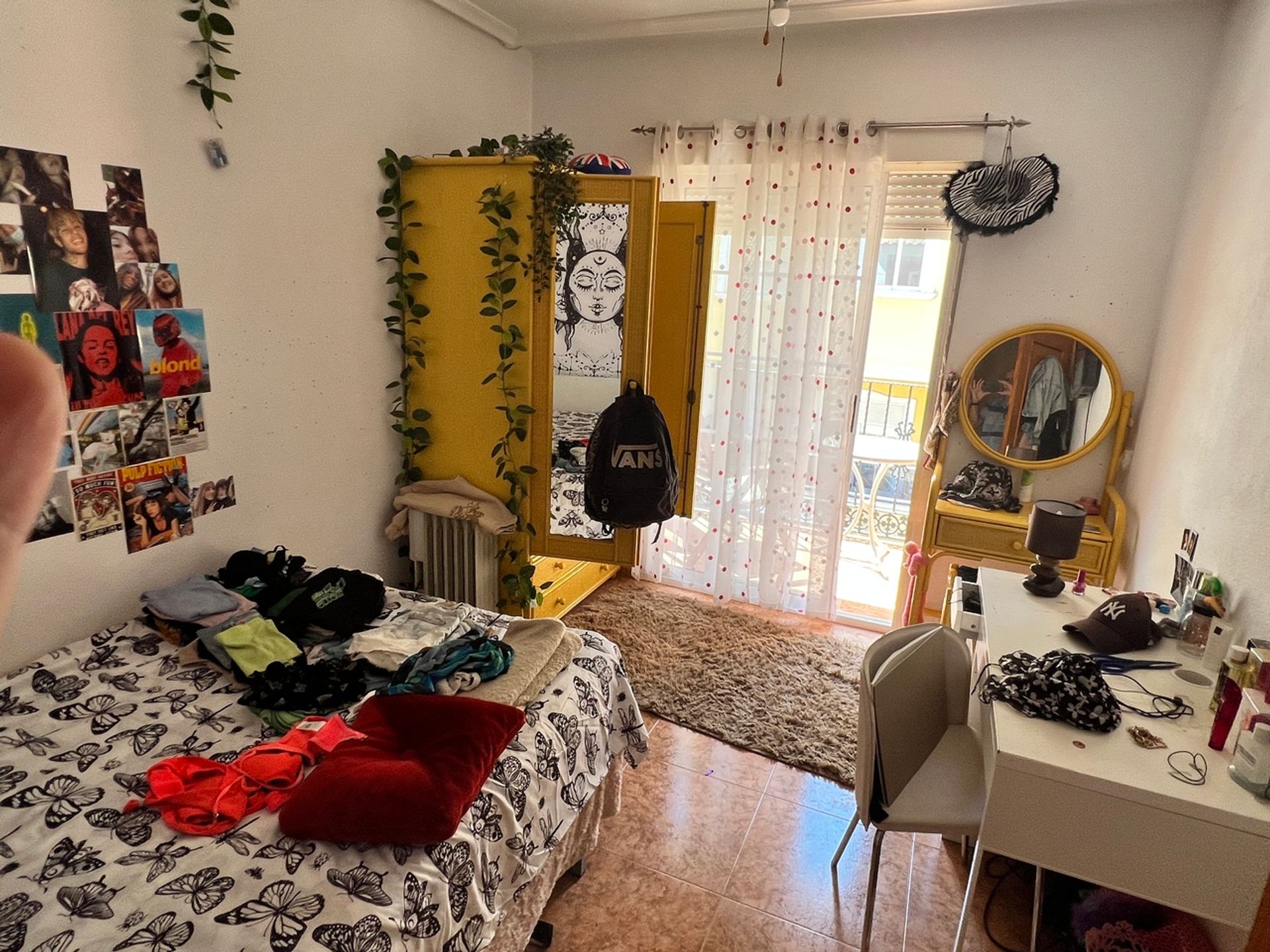 casa en Benijófar, Comunidad Valenciana 11238574