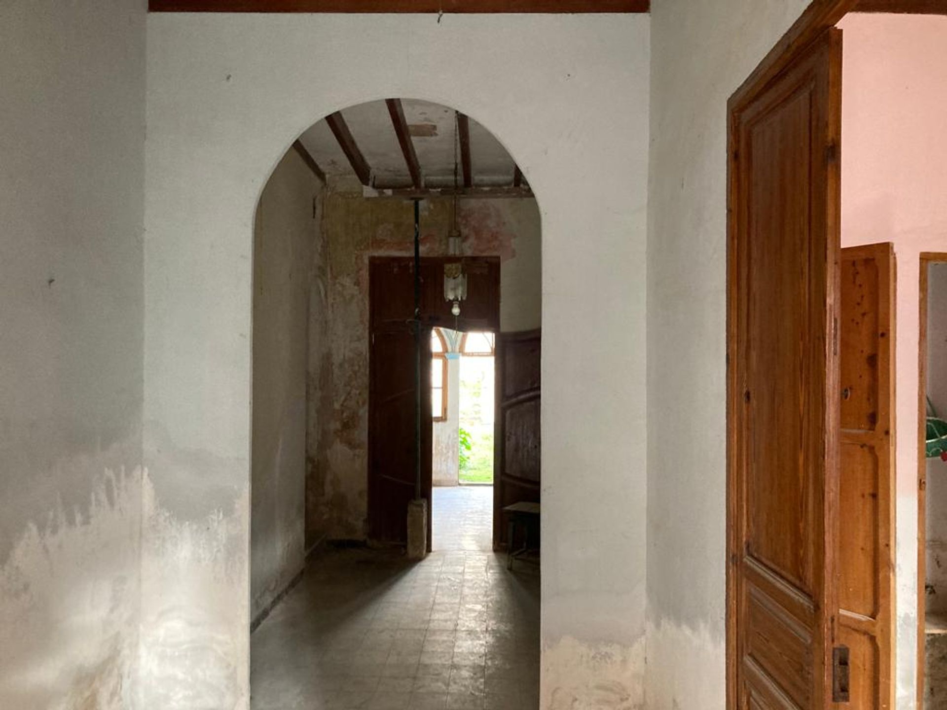 Casa nel Boterias, Valenza 11238649