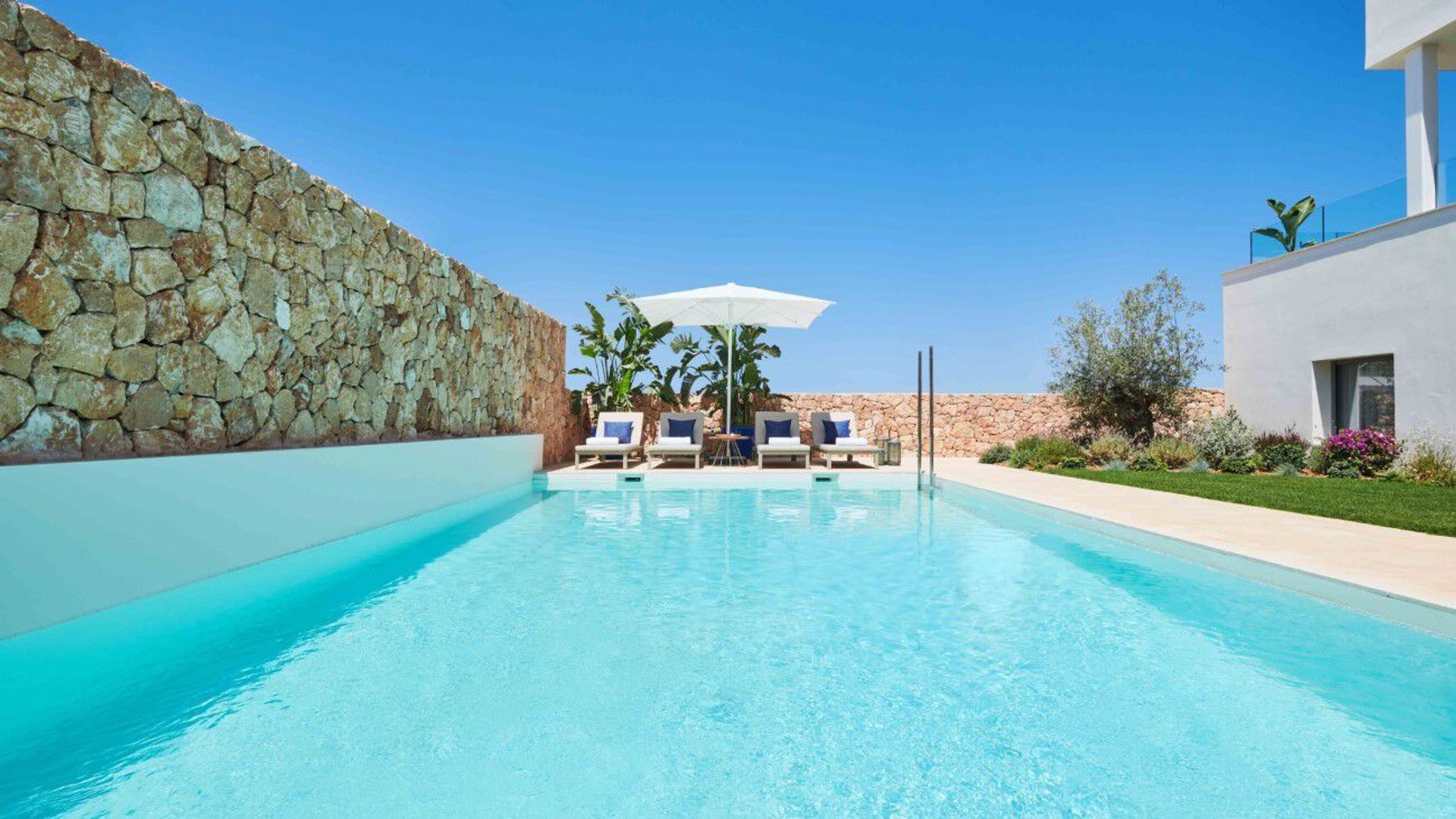 Casa nel Eivissa, Illes Balears 11238686