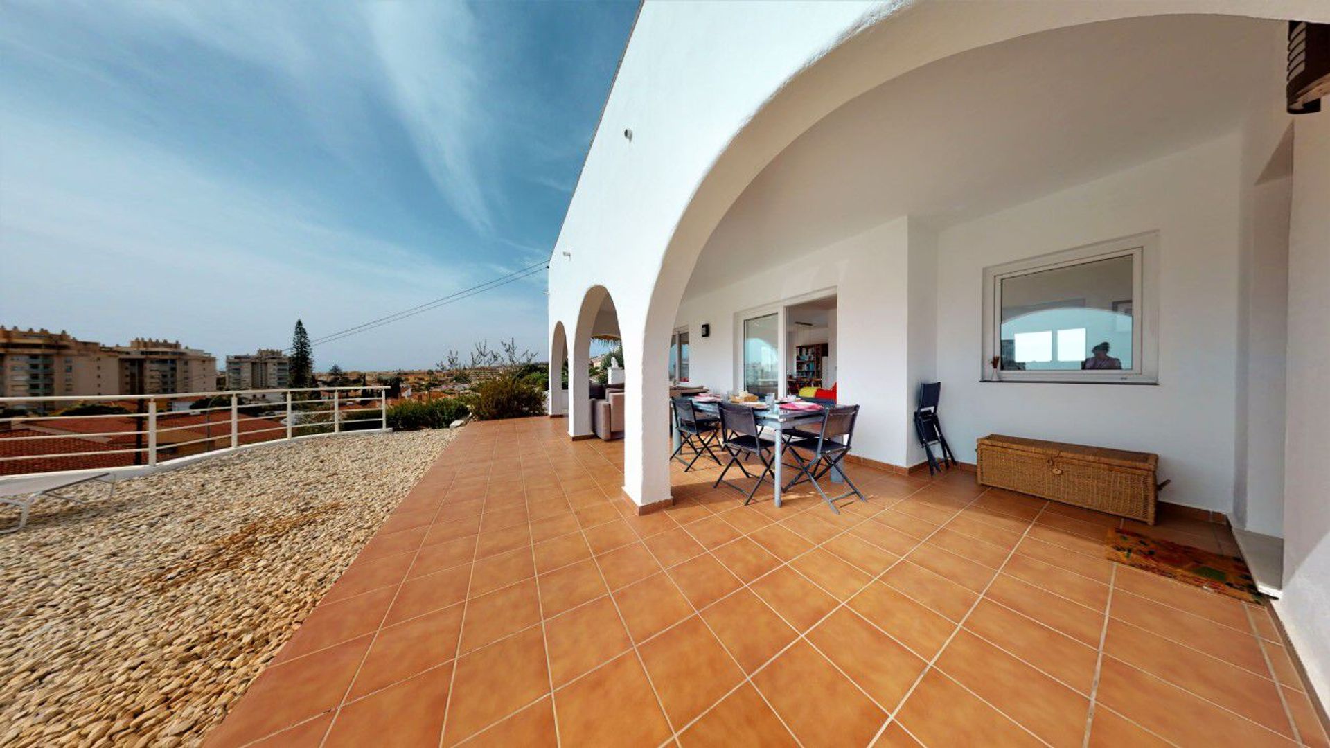 casa en Rincón de la Victoria, Andalucía 11238718