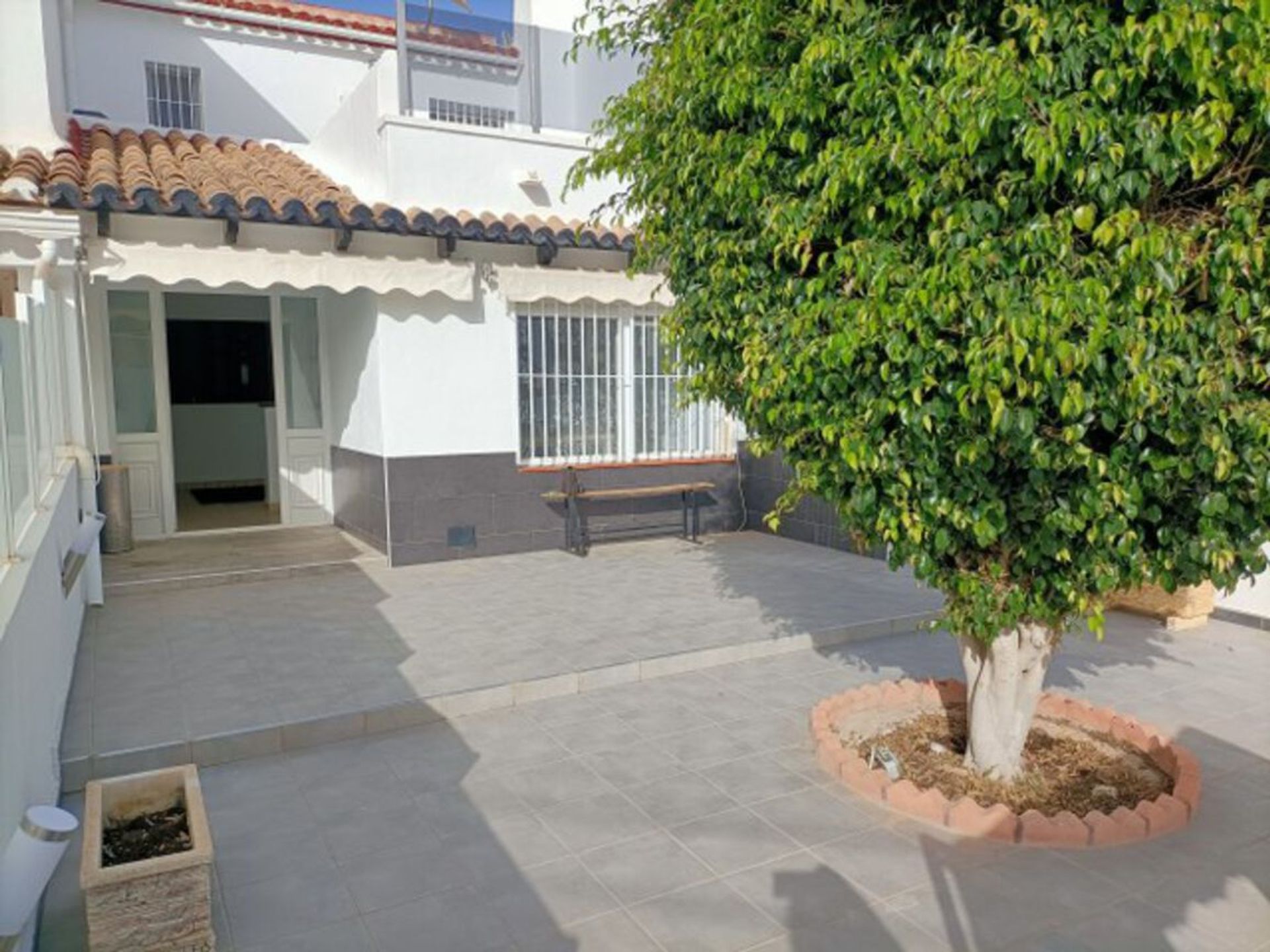 casa en campoamor, Valencia 11238733