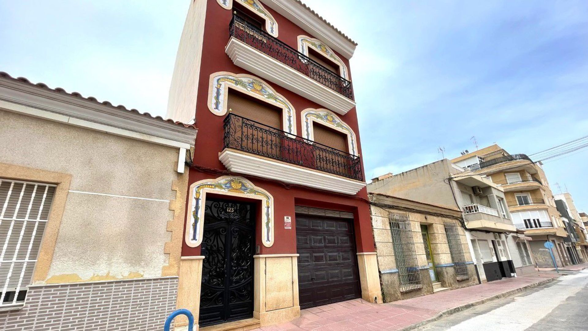 casa no Torremendo, Comunidad Valenciana 11238734