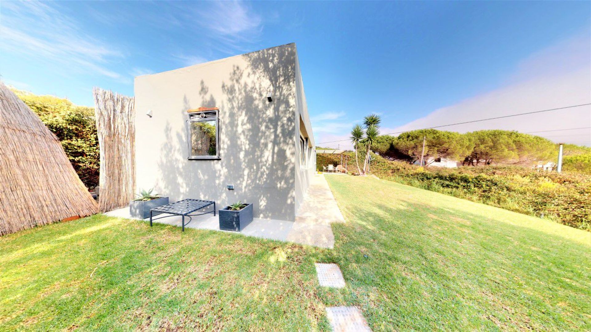 Hus i Tarifa, Andalusia 11238747