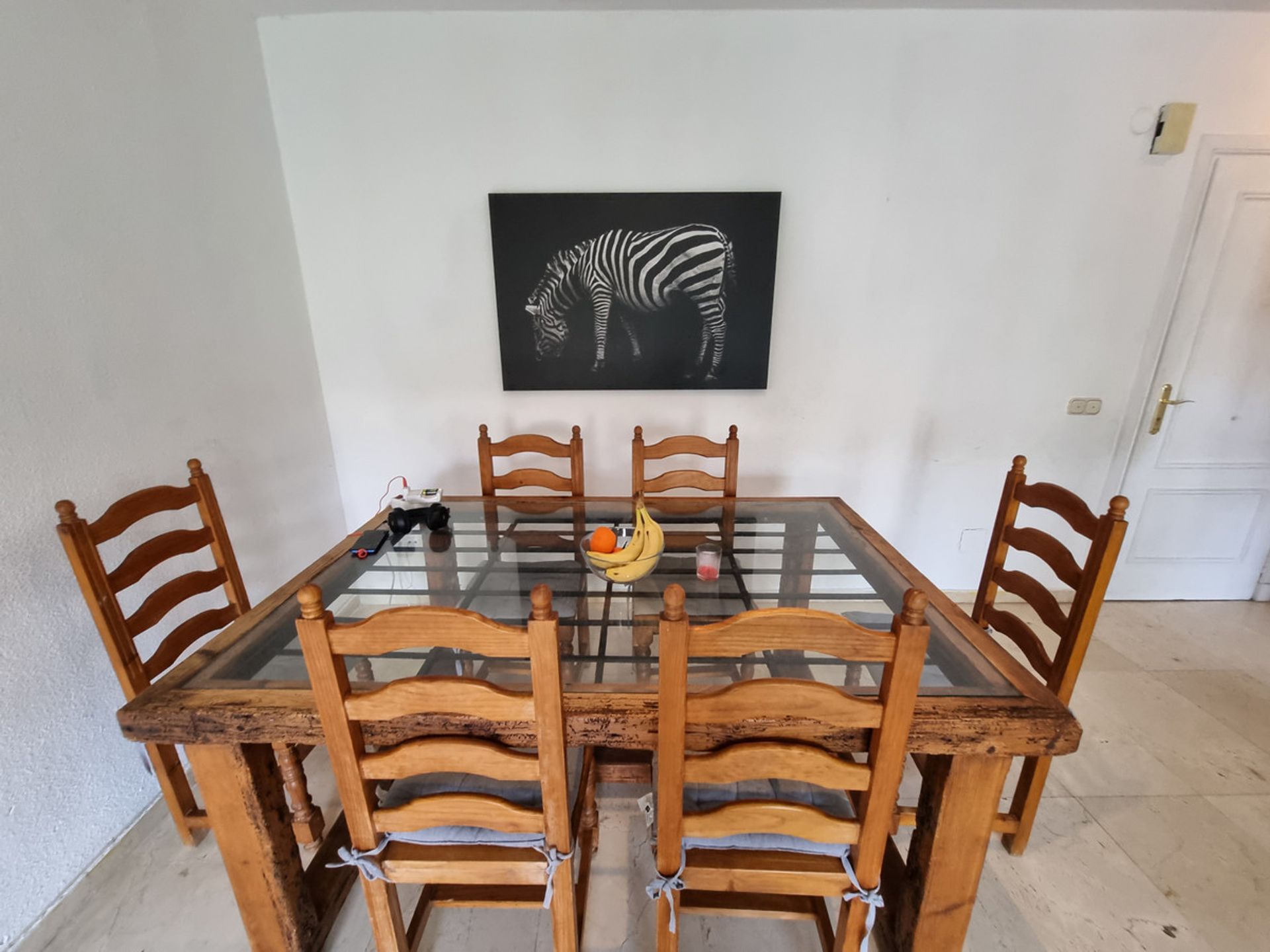 Condominium in Castillo de Sabinillas, Andalusia 11238780