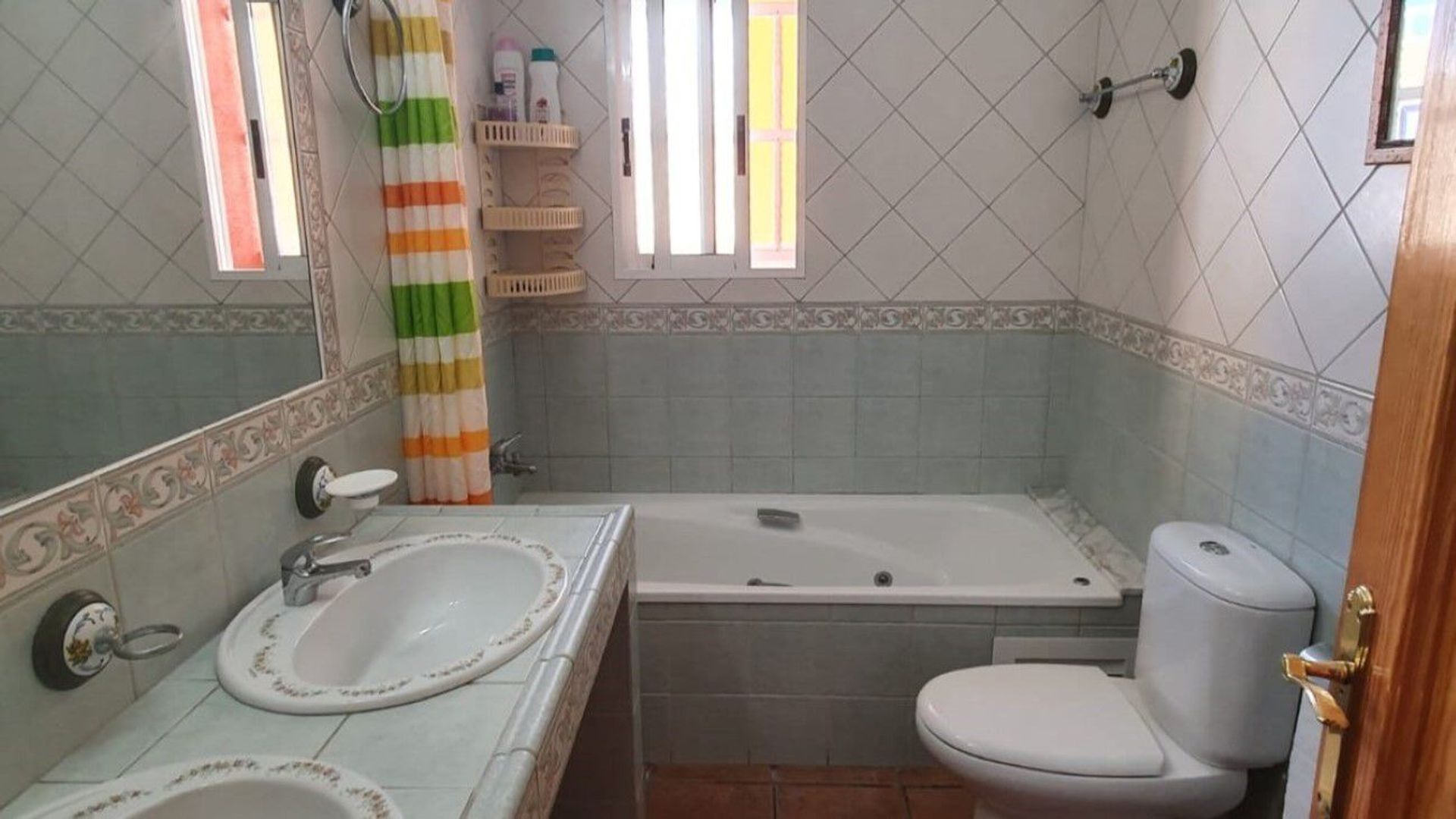 Huis in Torremendo, Comunidad Valenciana 11238817