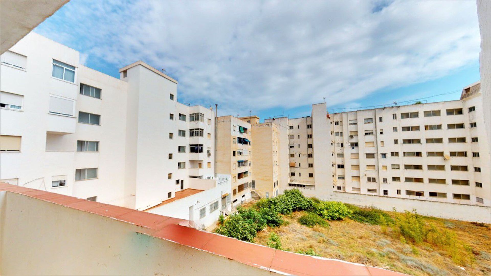 Condominium in Torremendo, Comunidad Valenciana 11238818