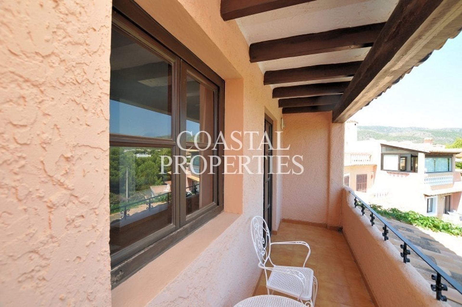 House in Palmanova, Illes Balears 11238871