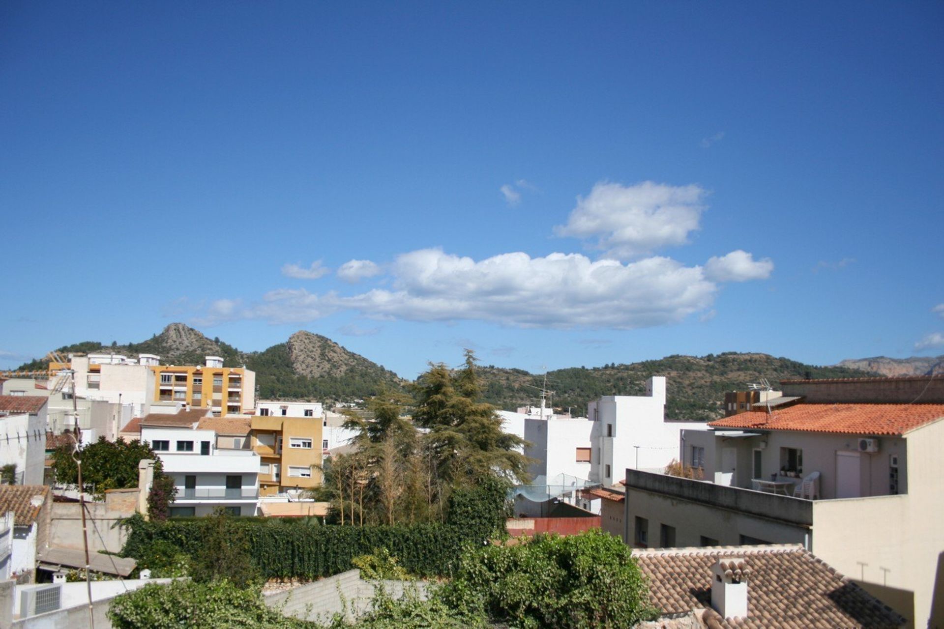 Casa nel Pedreguer, Comunidad Valenciana 11238875