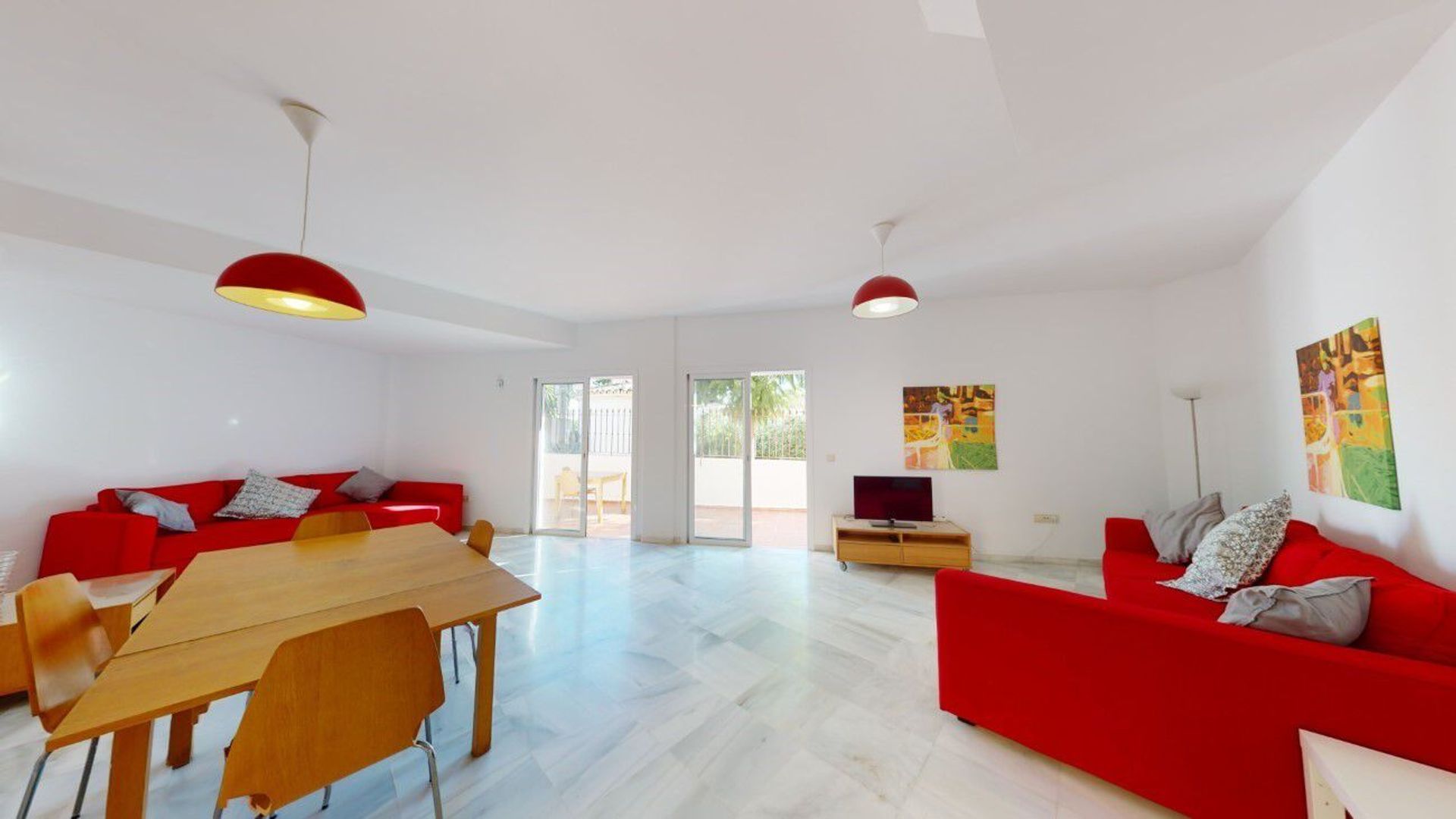 House in El Angel, Andalusia 11238885