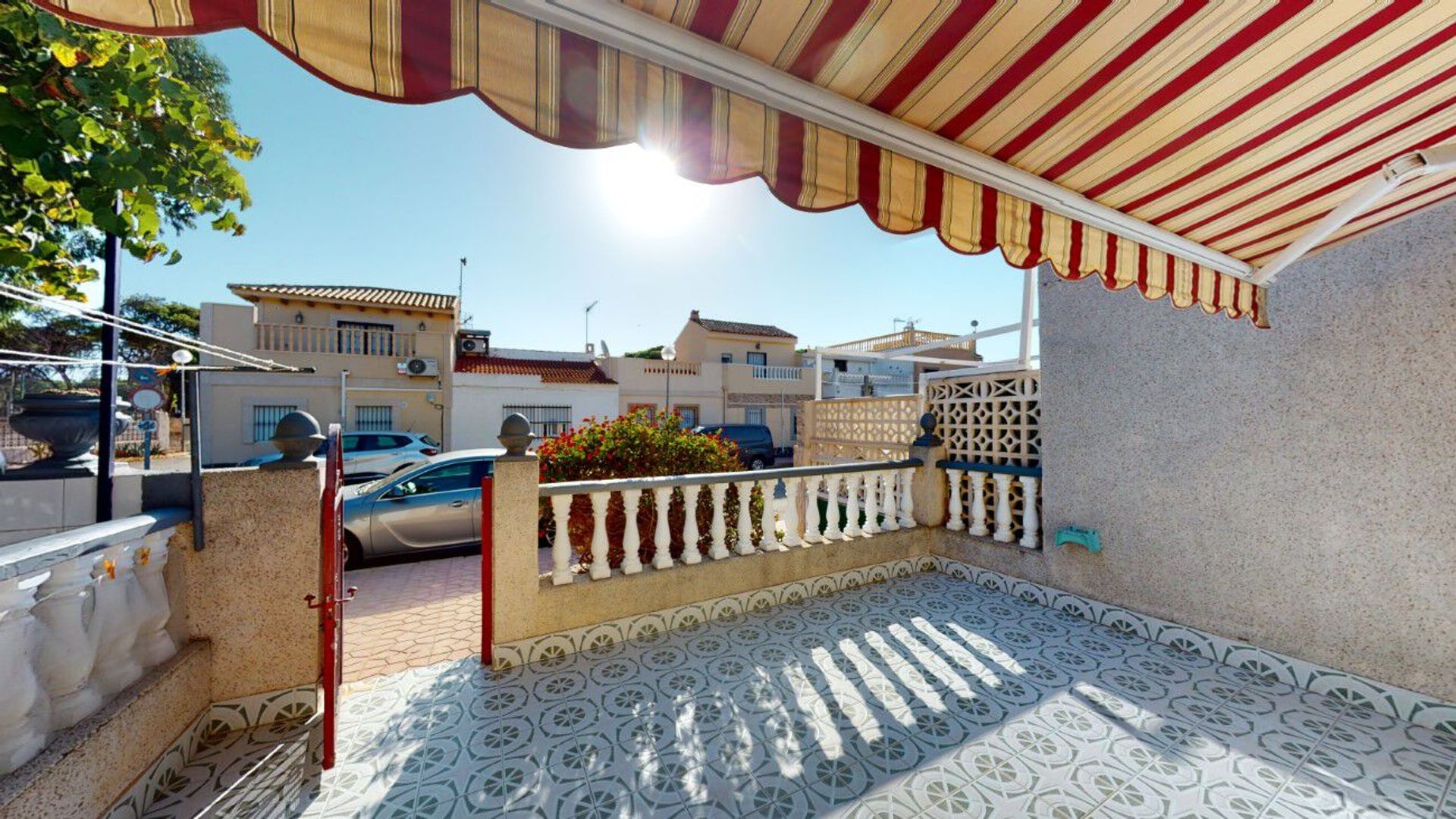 House in Guardamar del Segura, Comunidad Valenciana 11238899