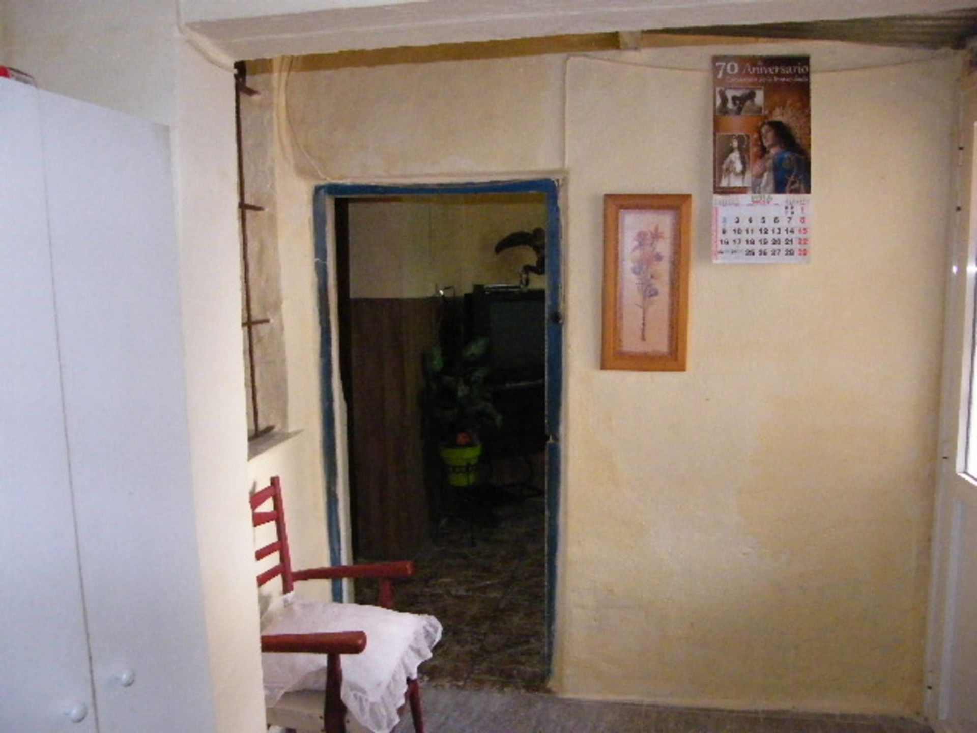 rumah dalam , Comunidad Valenciana 11238958