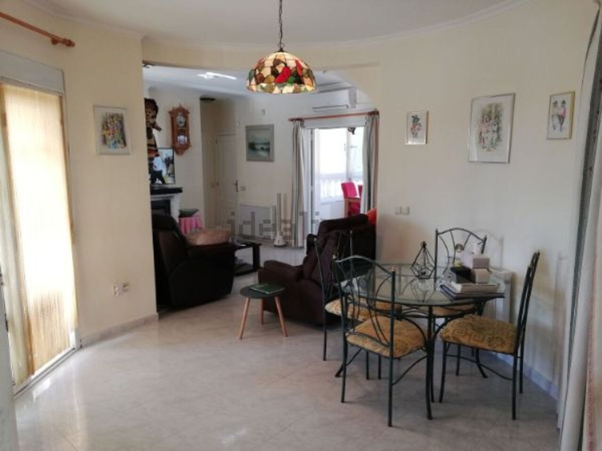 Rumah di Algorfa, Comunidad Valenciana 11238960