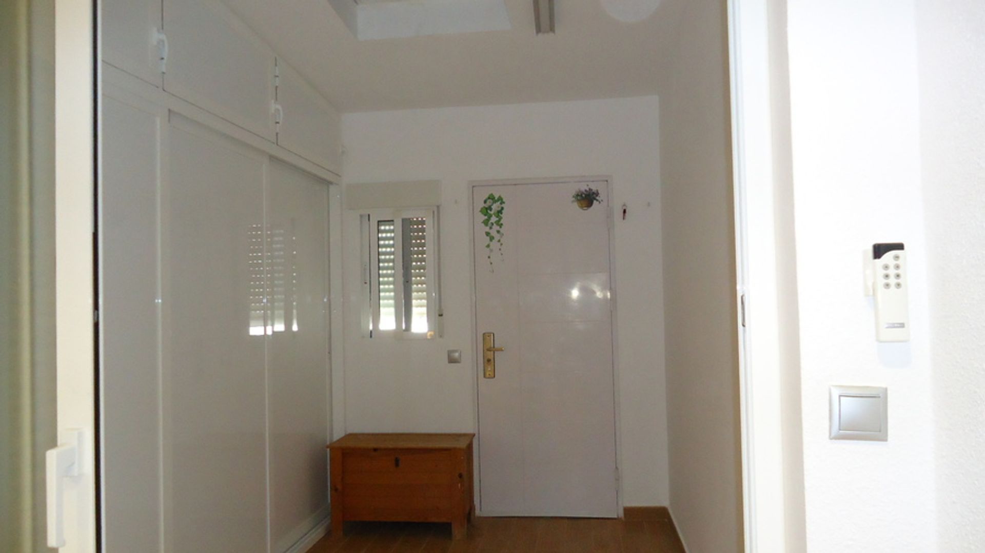 House in La Marina, Valencia 11238974