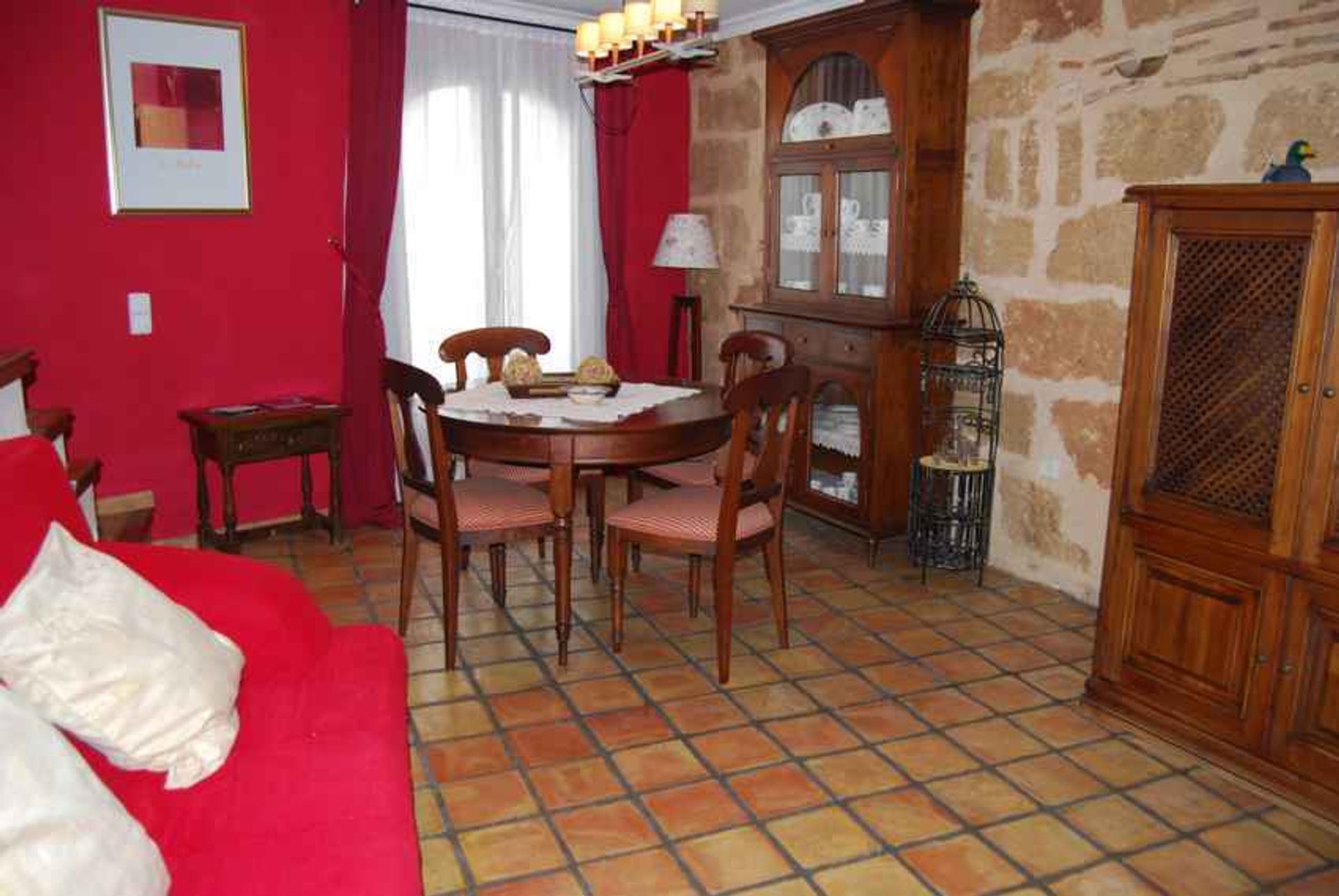 House in Javea, Valencia 11238992