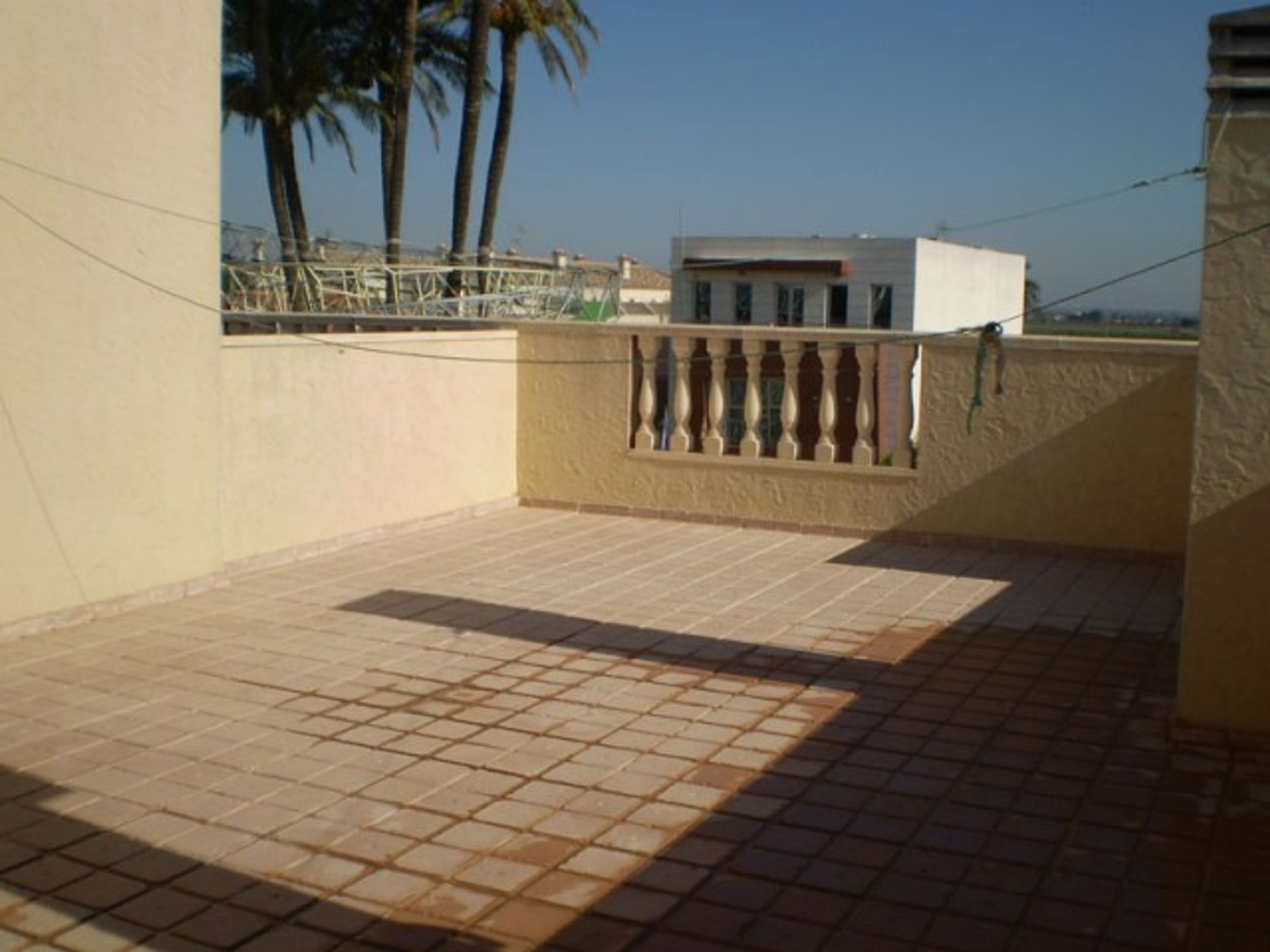 Condominium in Daya Vieja, Comunidad Valenciana 11239006