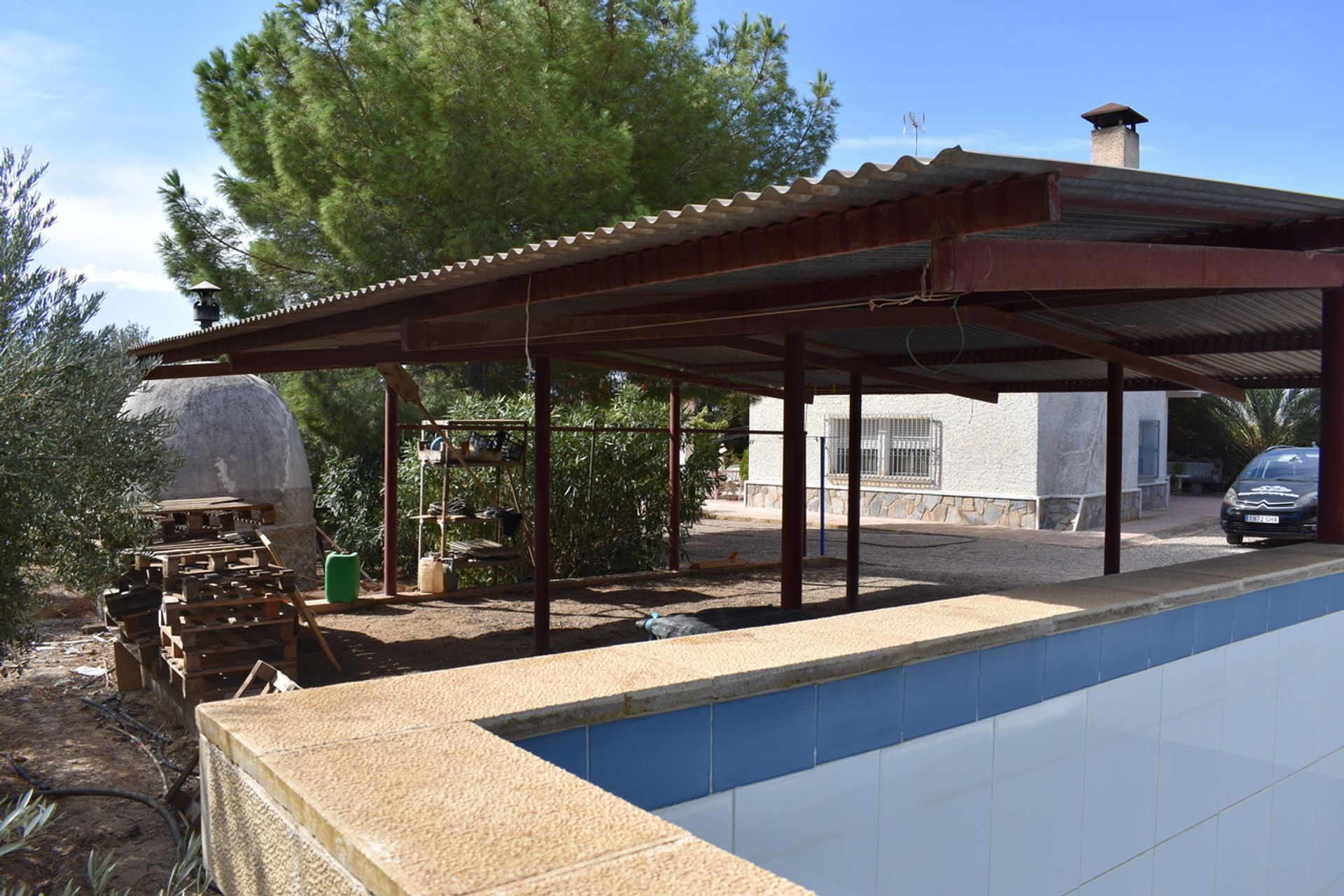 House in Totana, Murcia 11239181