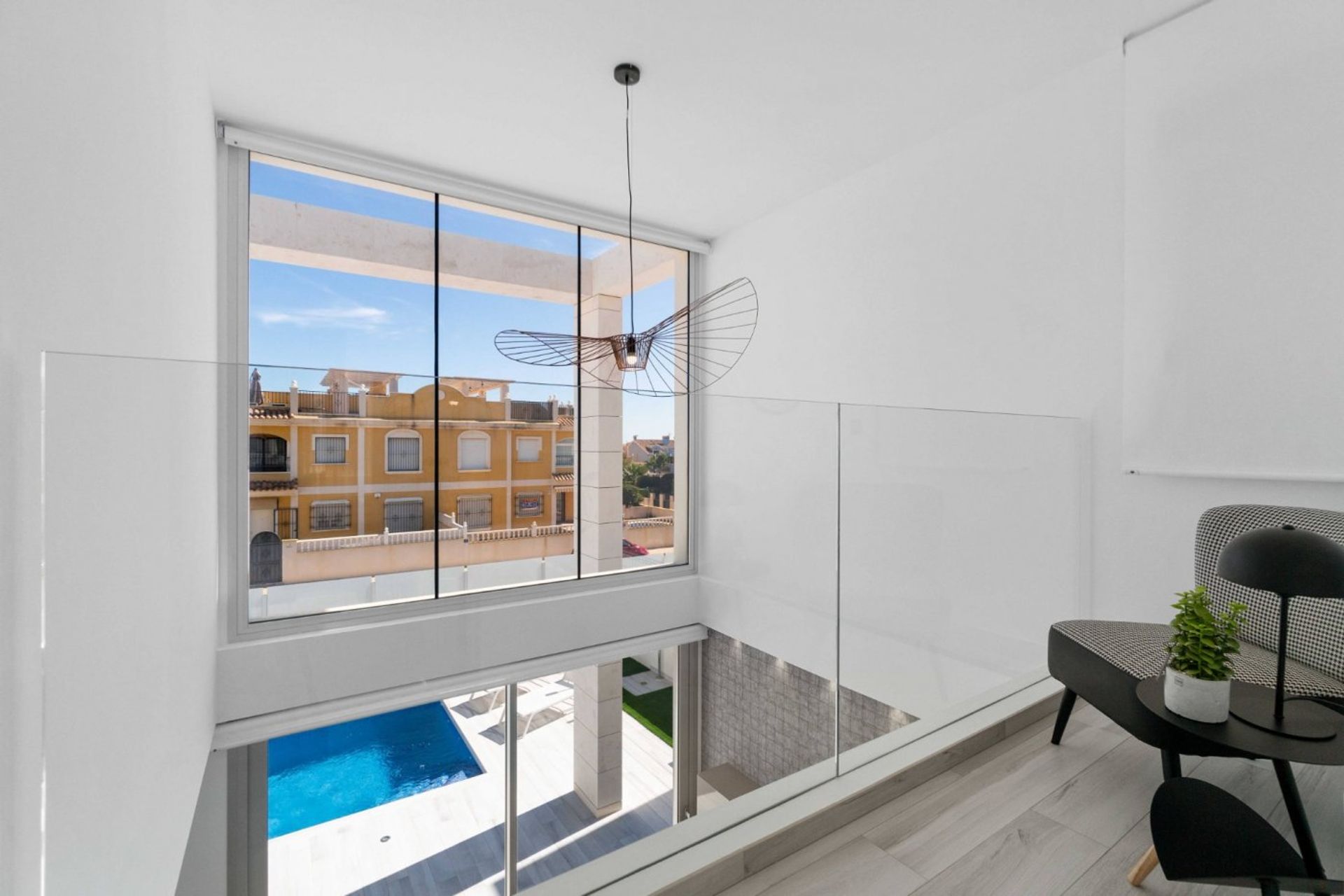 House in Dehesa de Campoamor, Valencian Community 11239222