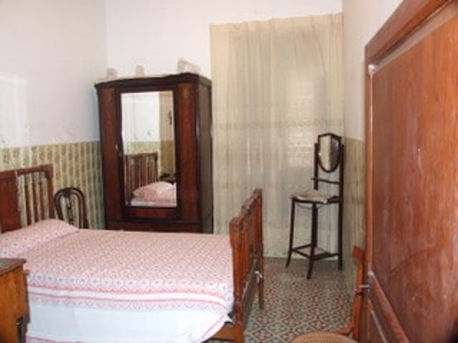 Haus im Tormos, Valencia 11239237