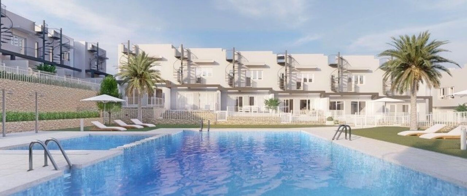 House in Elche, Valencia 11239305