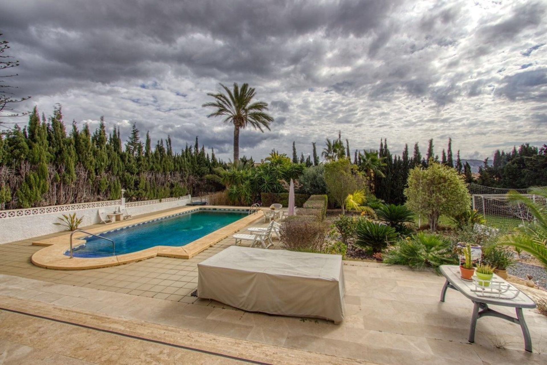 casa en l'Alfàs del Pi, Comunidad Valenciana 11239363