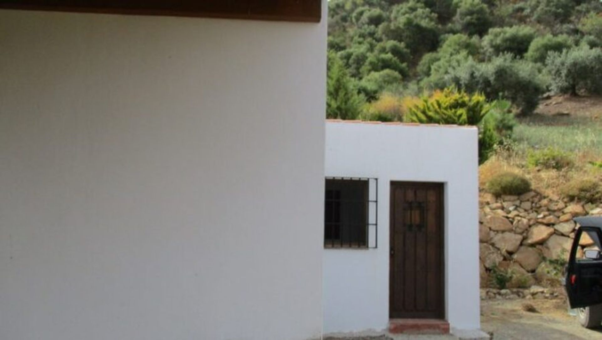 Hus i Álora, Andalucía 11239378