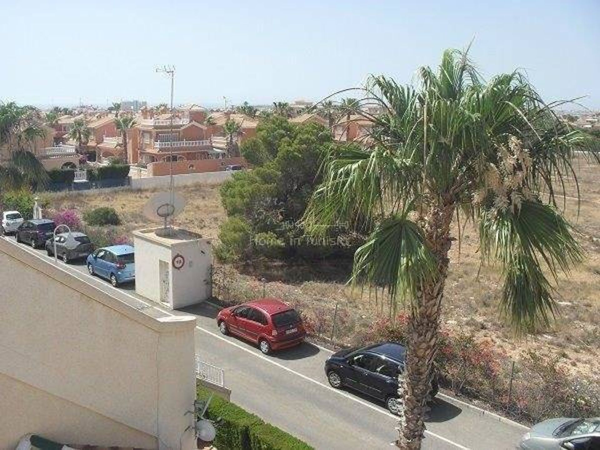 Συγκυριαρχία σε Torrevieja, Comunidad Valenciana 11240526