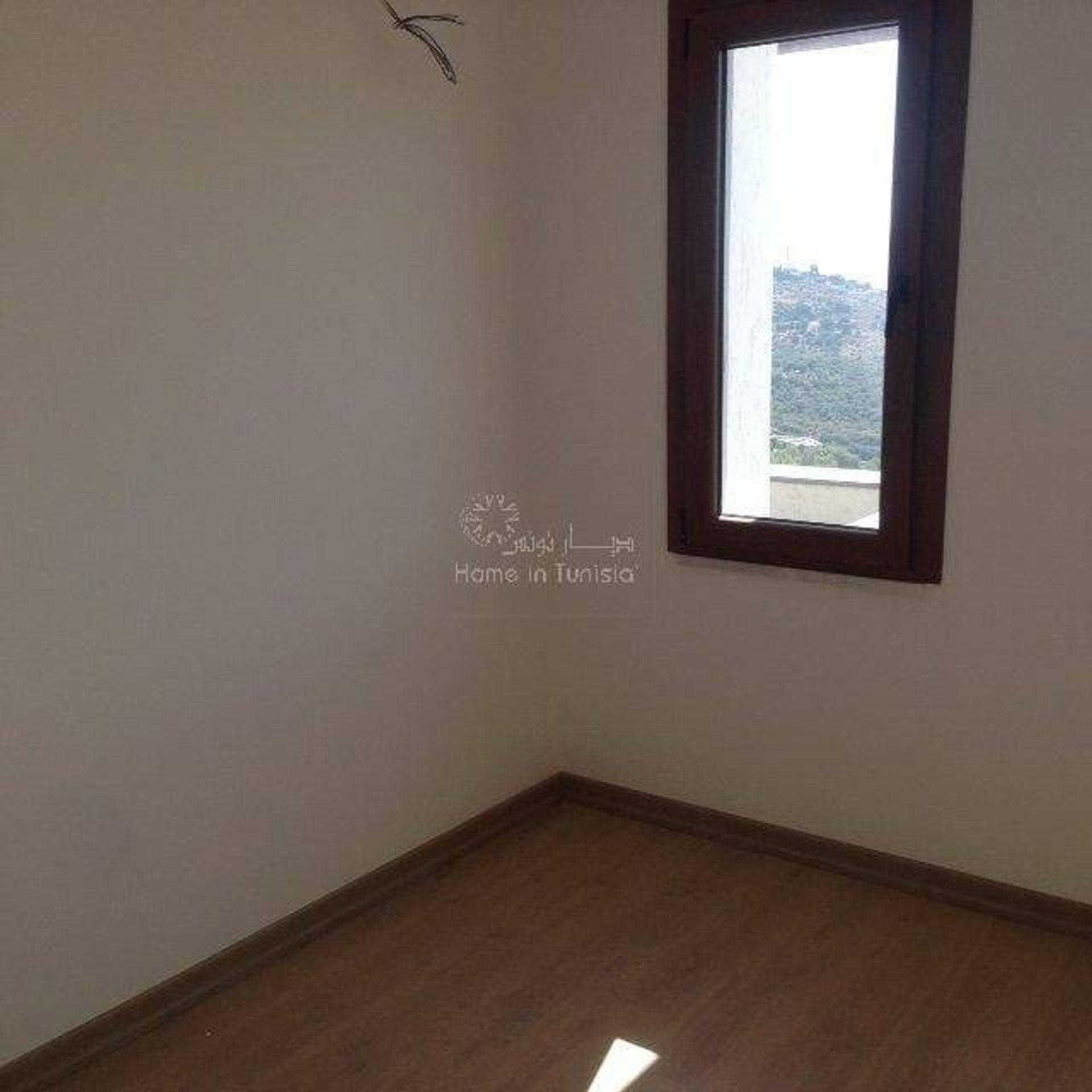 Condominium in , Muğla 11240537