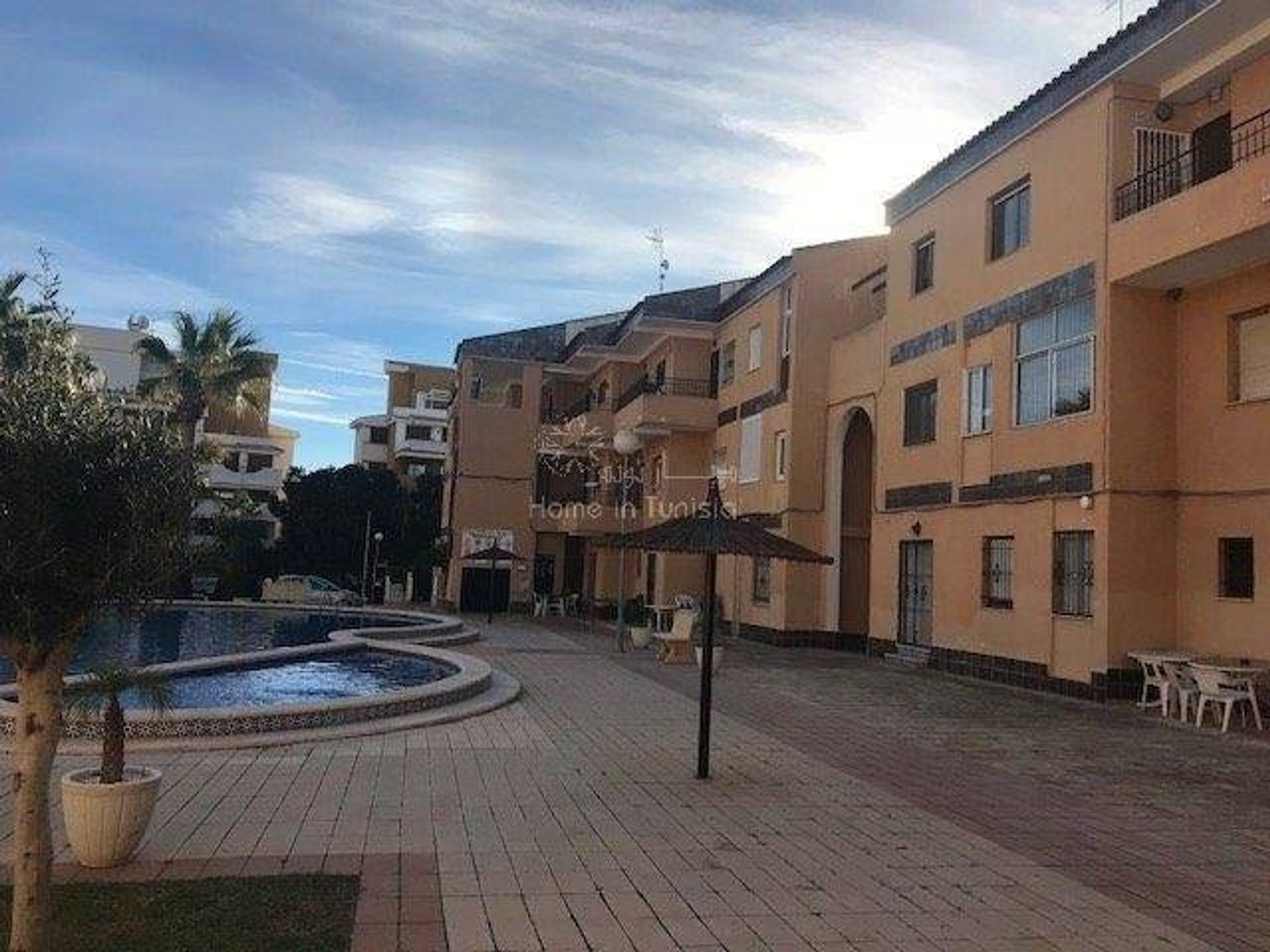 Kondominium di Torrevieja, Comunidad Valenciana 11240584